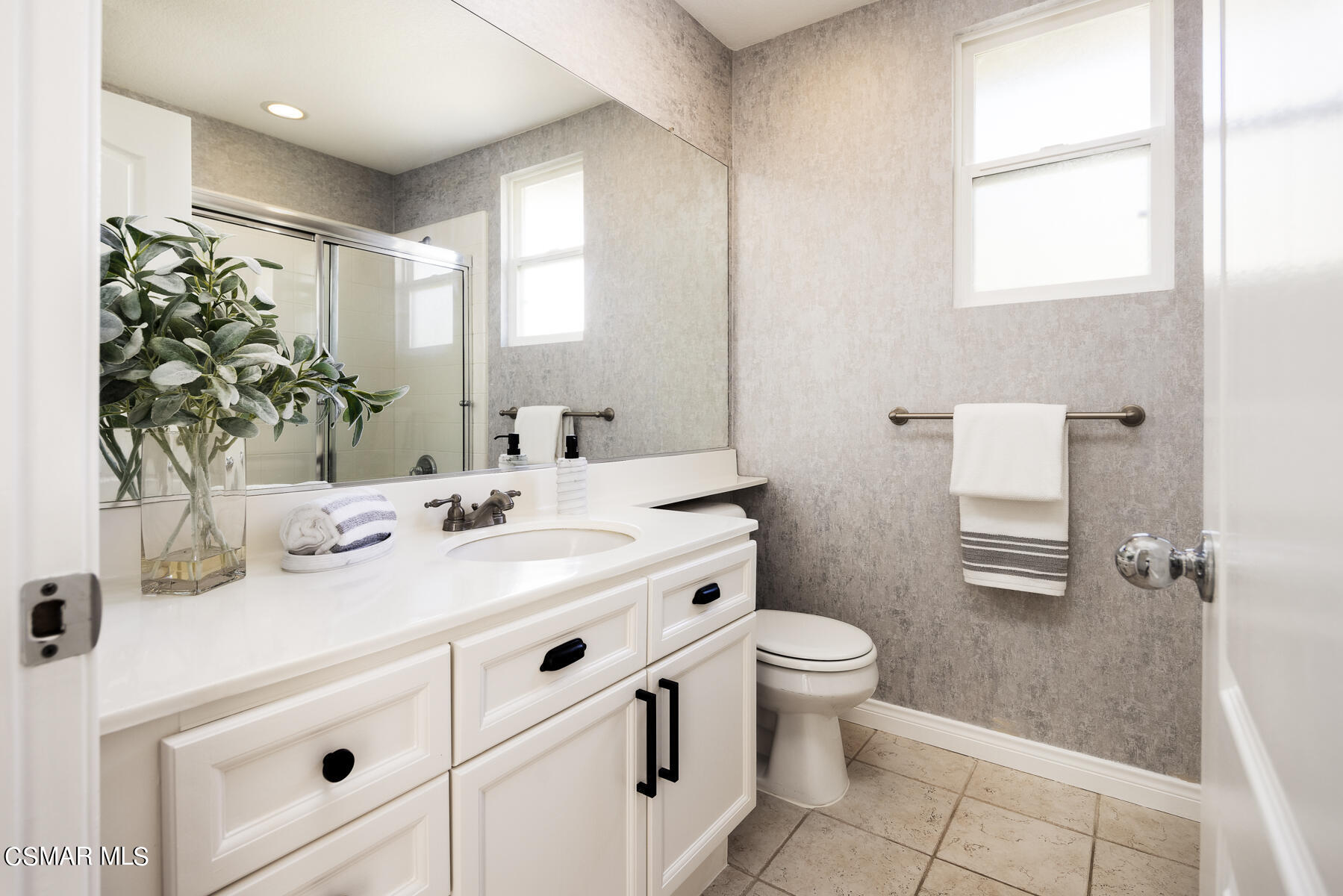 3108 Ferncrest Place