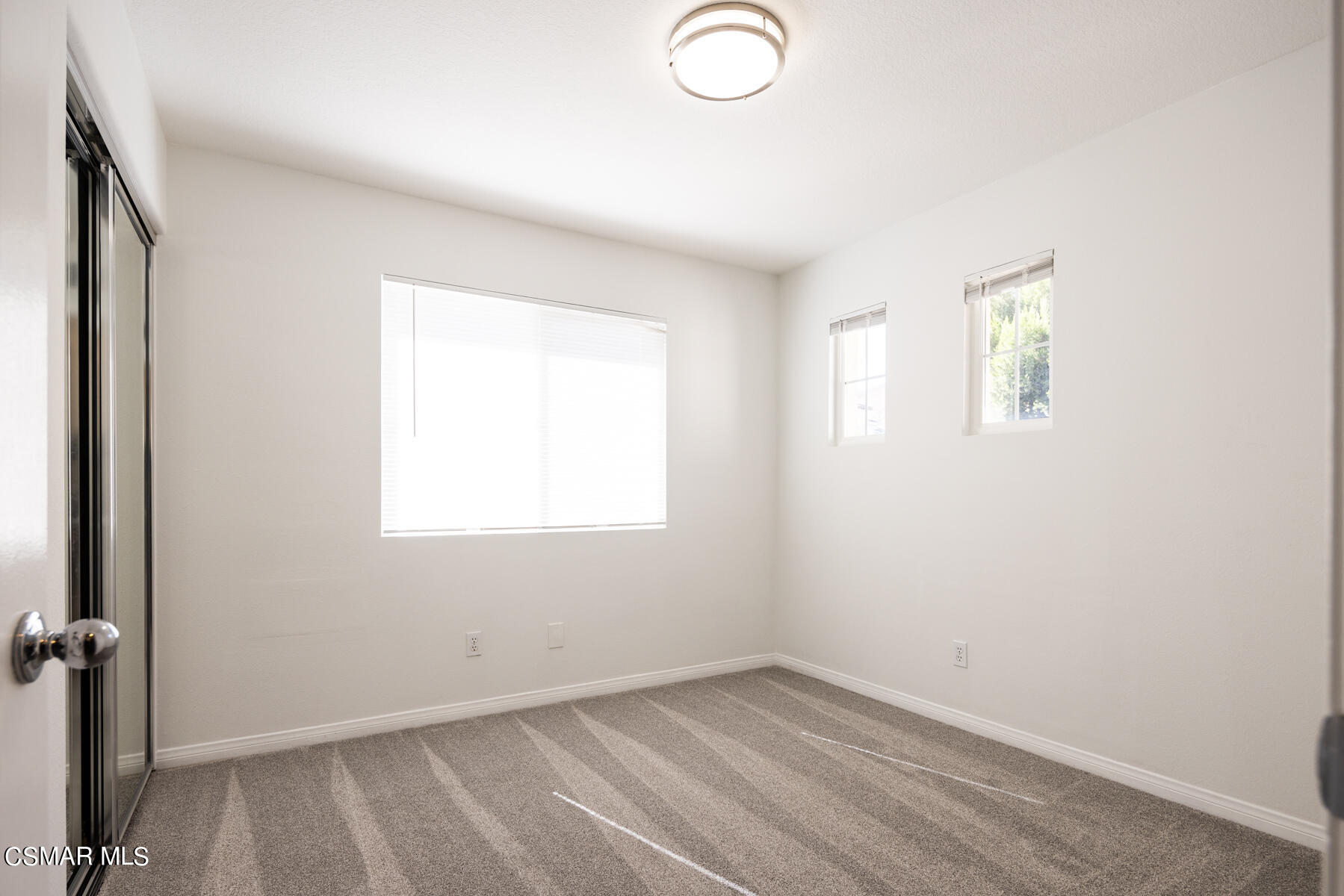 3108 Ferncrest Place