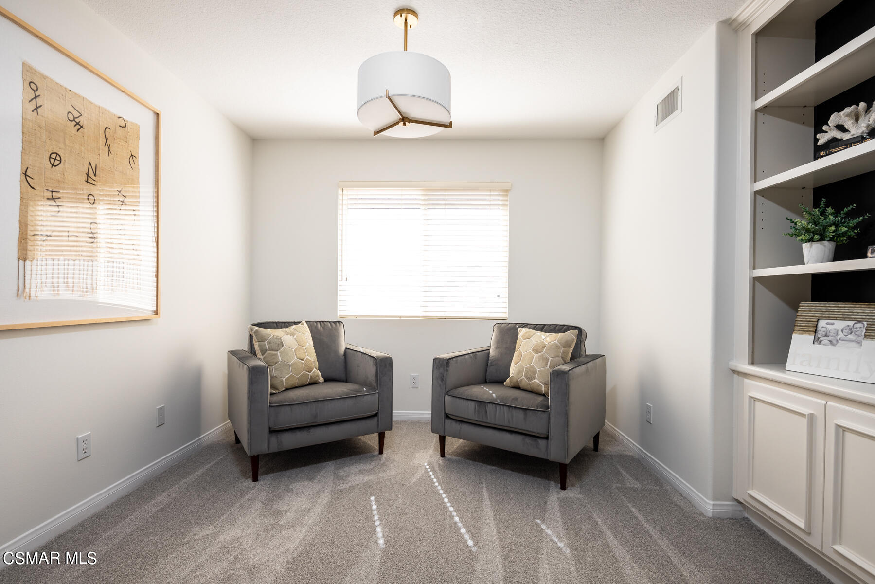 3108 Ferncrest Place