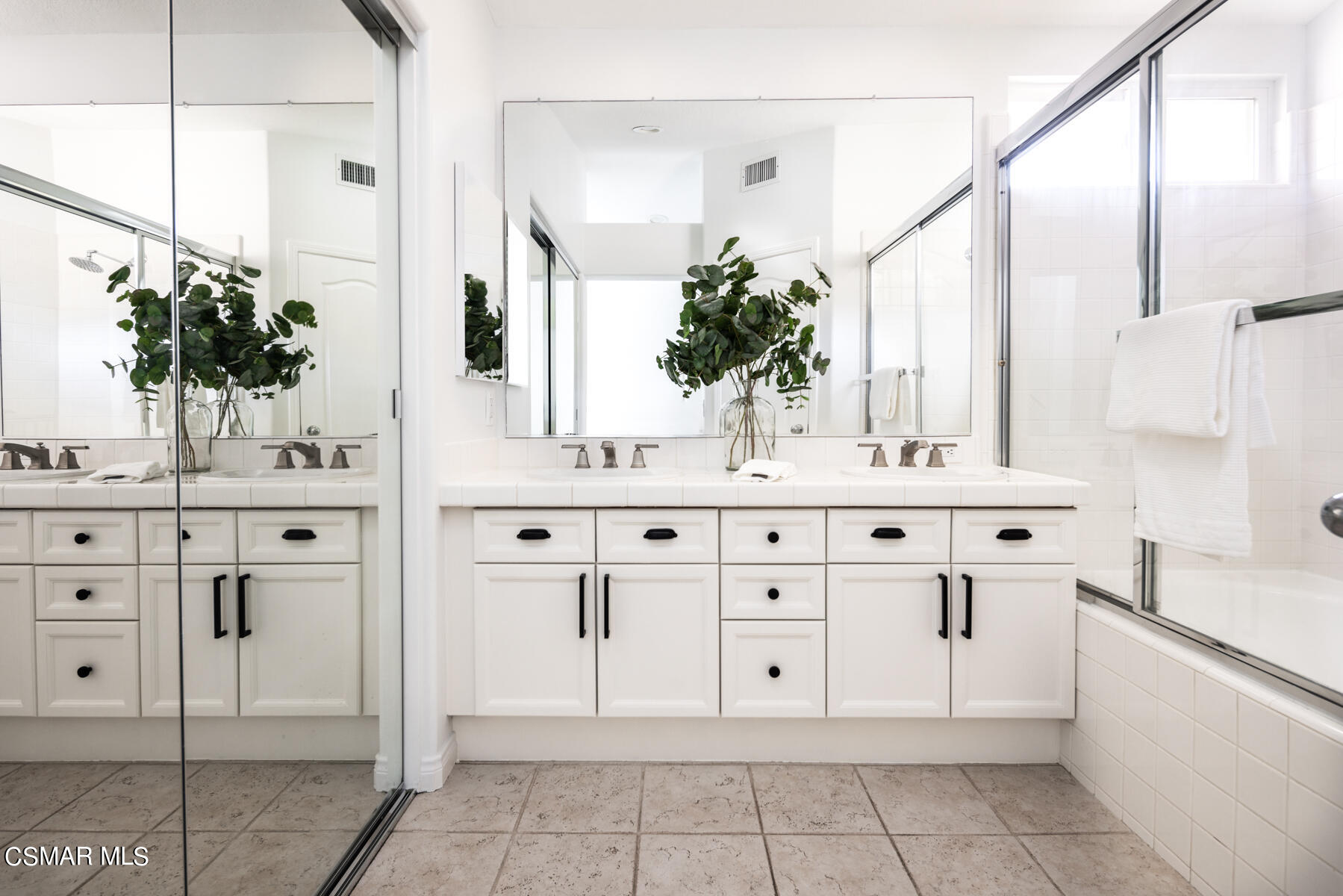 3108 Ferncrest Place