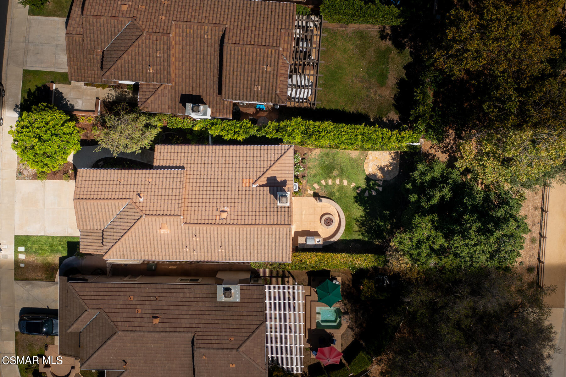 3108 Ferncrest Place