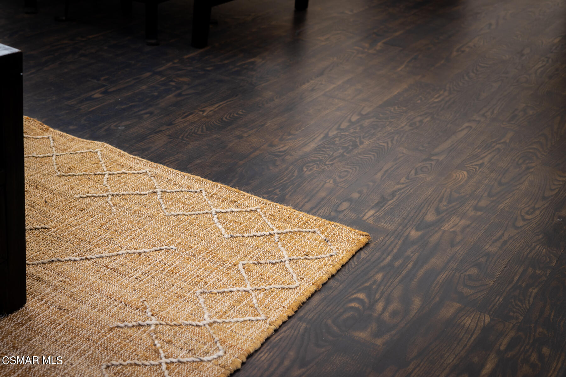 3108 Ferncrest Place