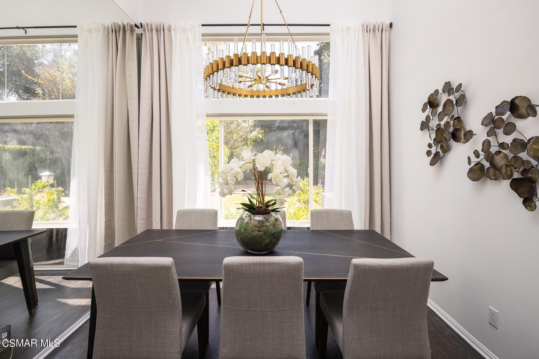 3108 Ferncrest Place