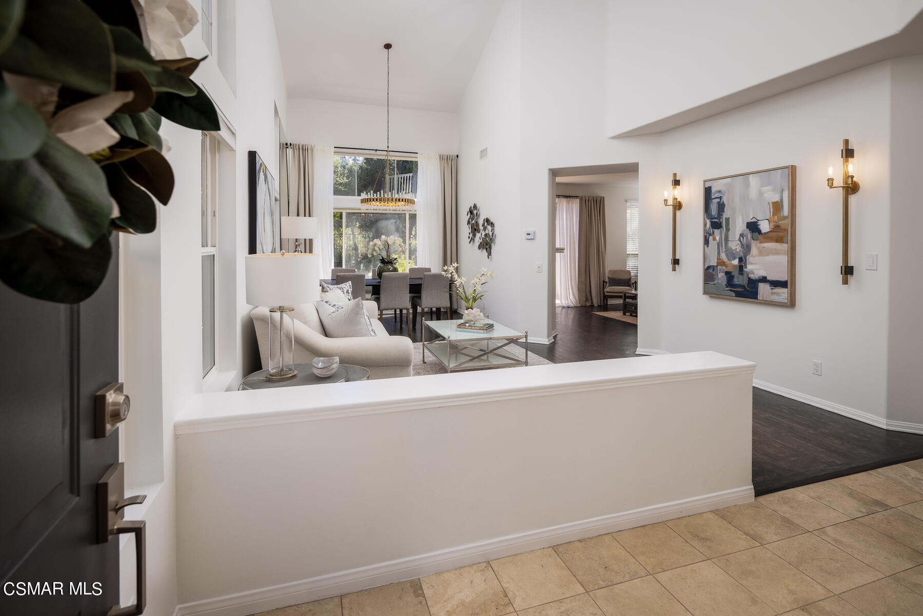 3108 Ferncrest Place