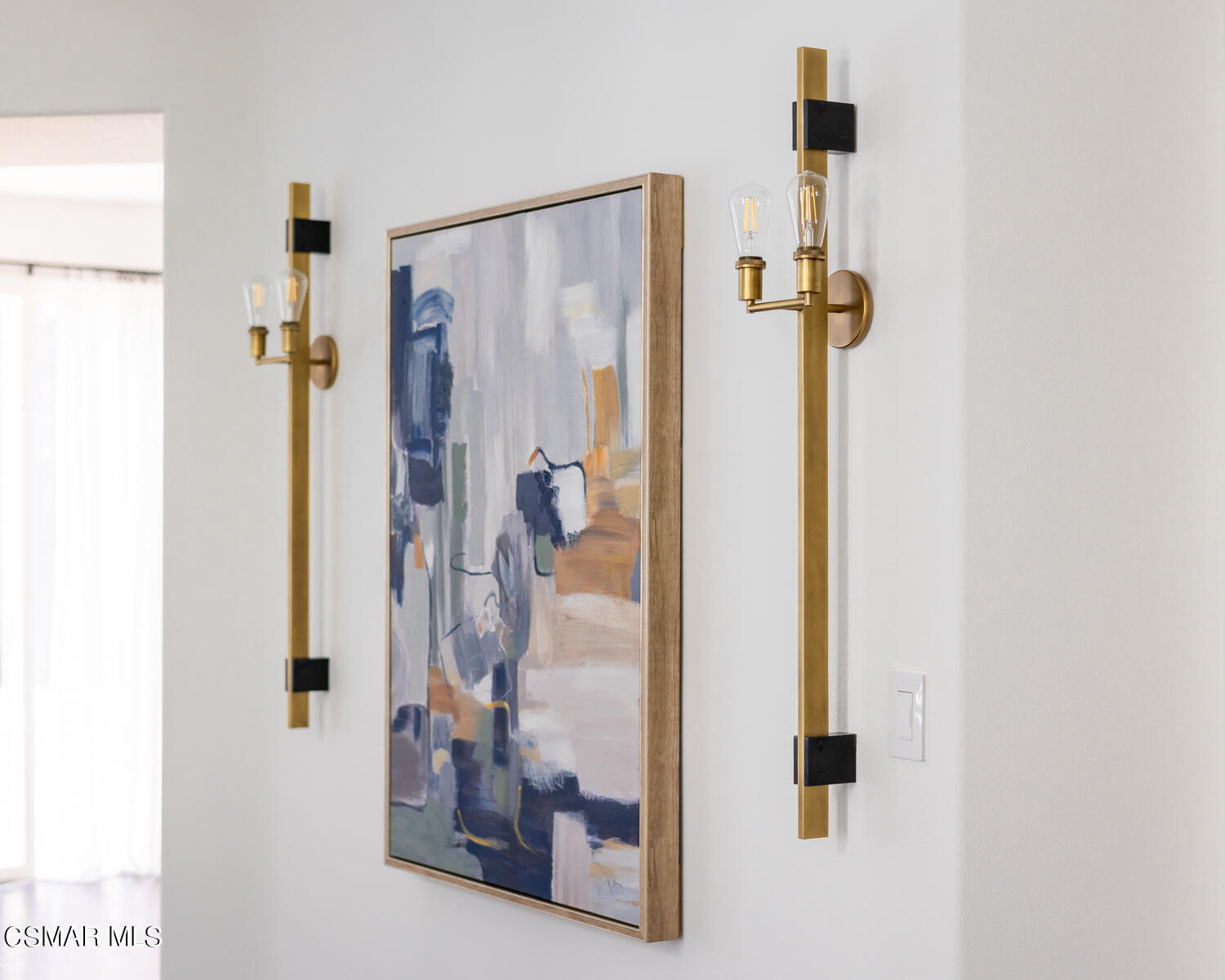 3108 Ferncrest Place