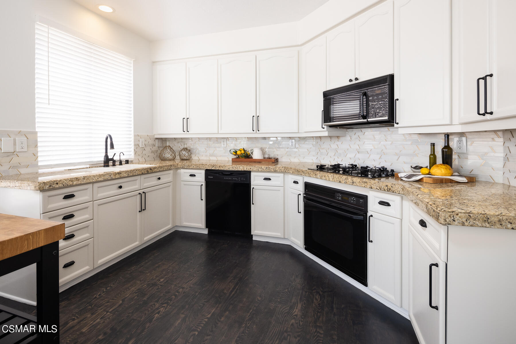 3108 Ferncrest Place