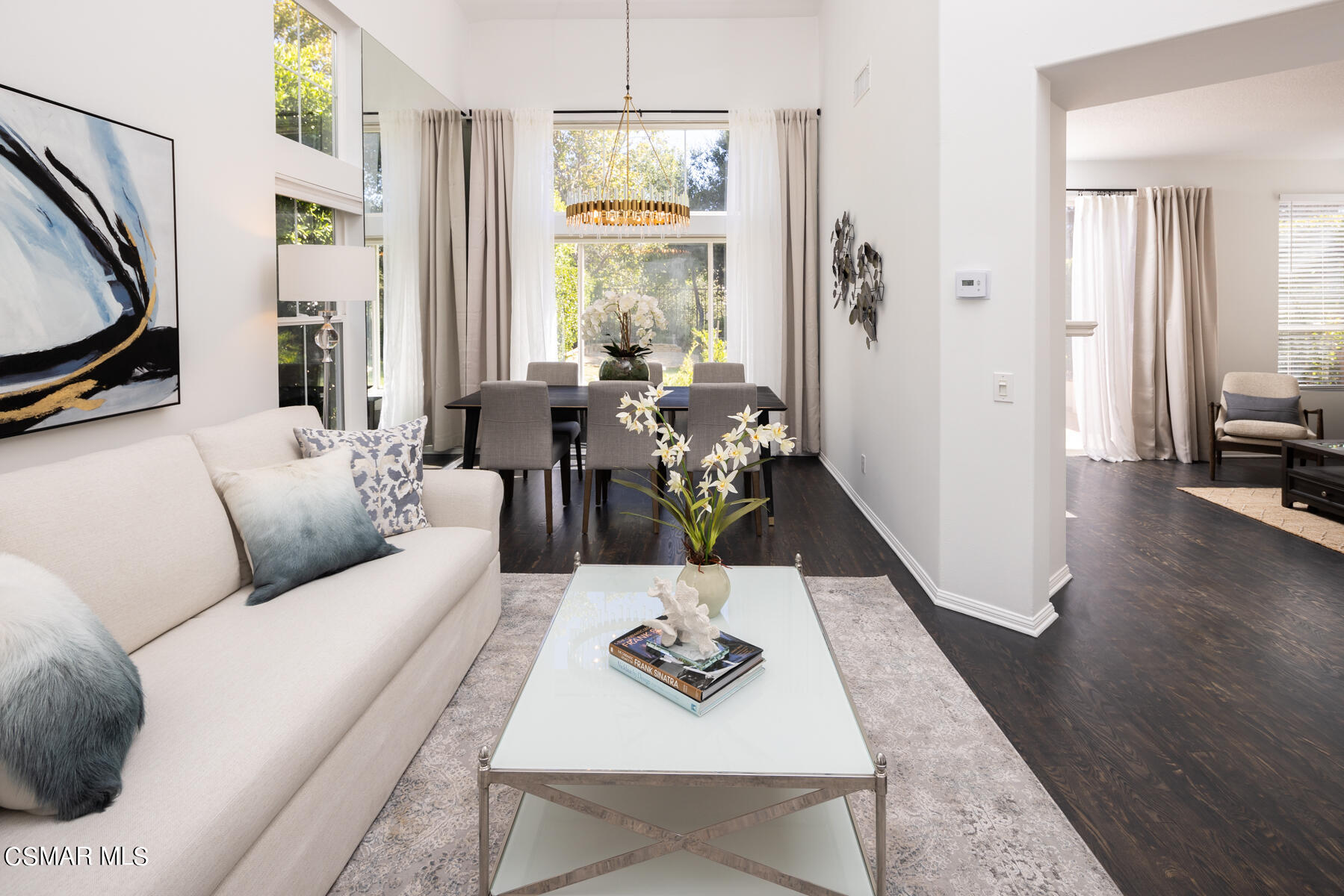 3108 Ferncrest Place