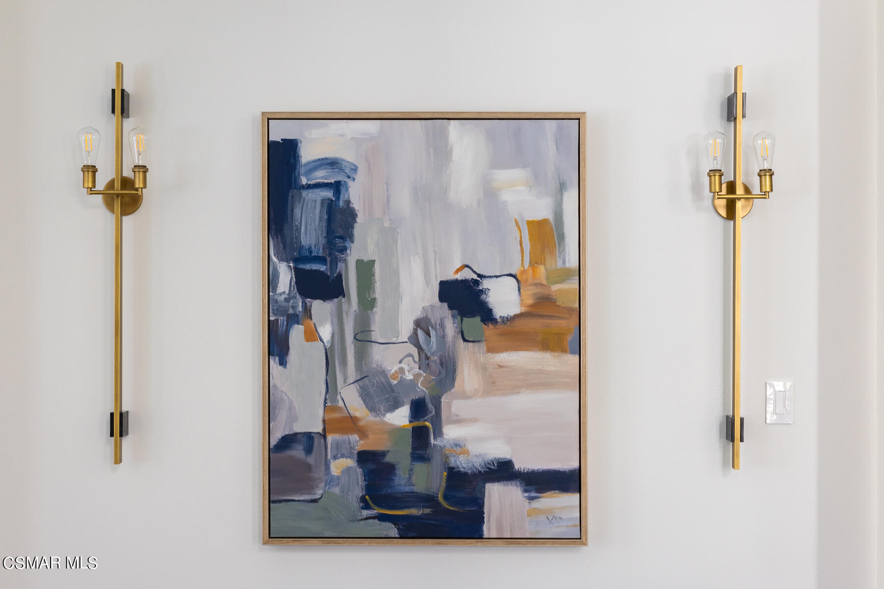 3108 Ferncrest Place