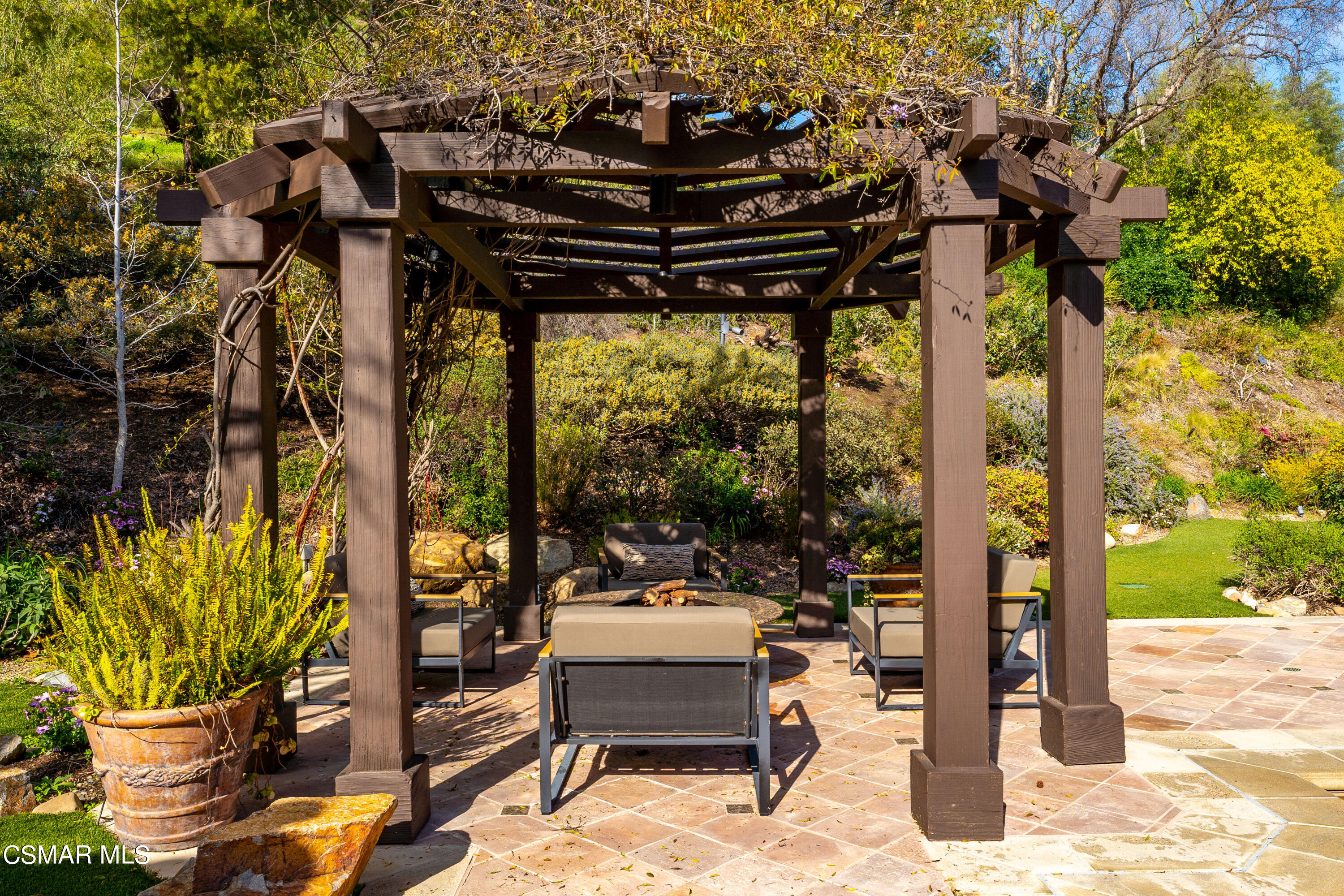 28685 Wagon Road