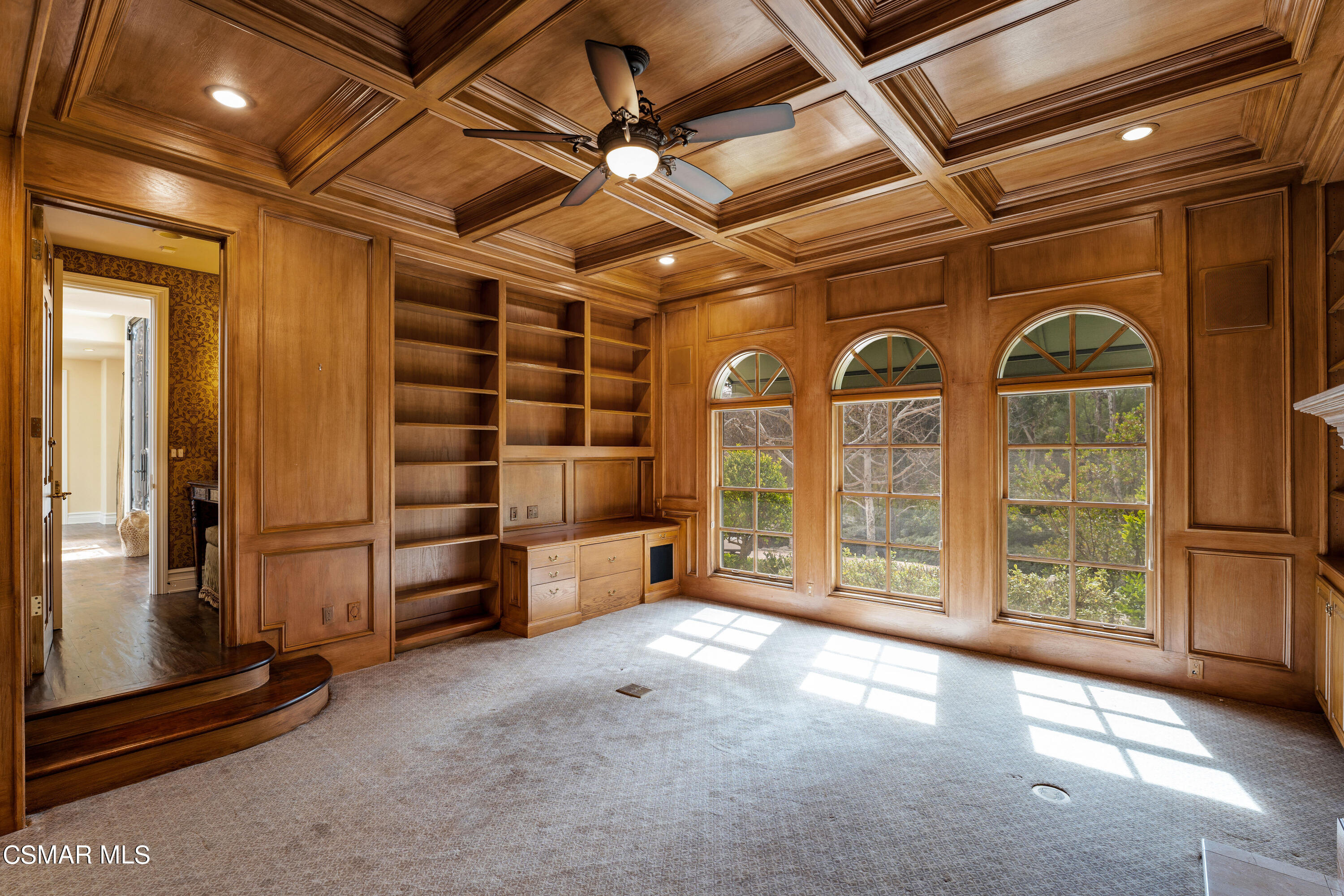 28685 Wagon Road