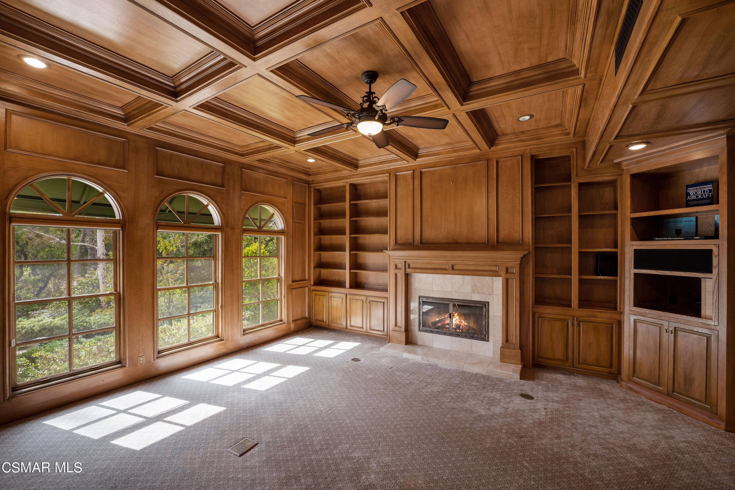 28685 Wagon Road