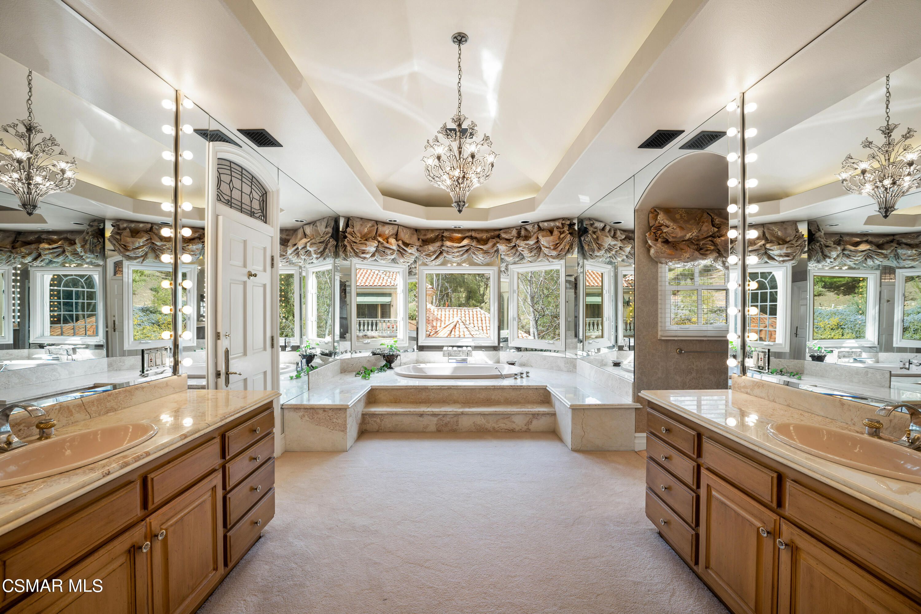 28685 Wagon Road