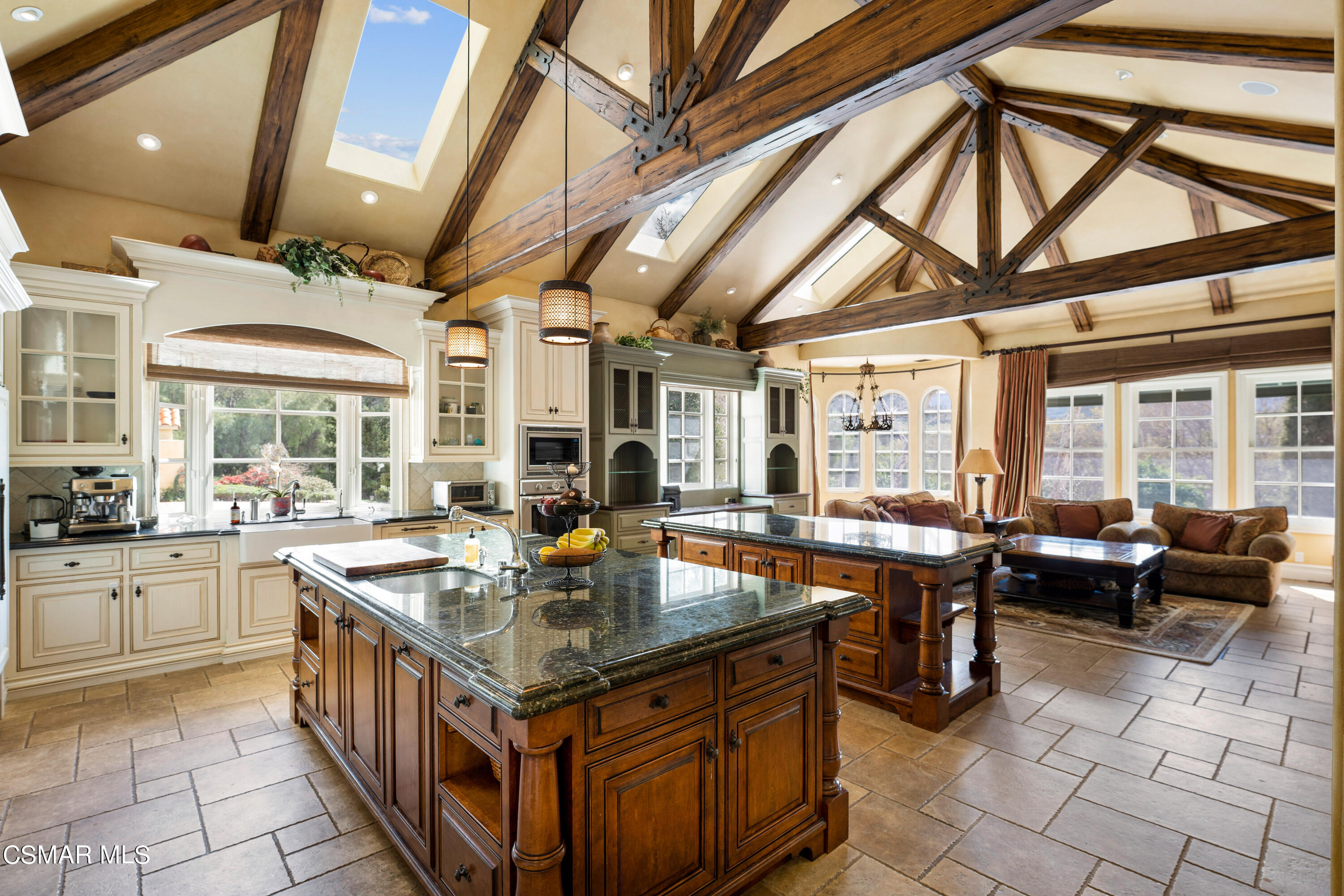 28685 Wagon Road
