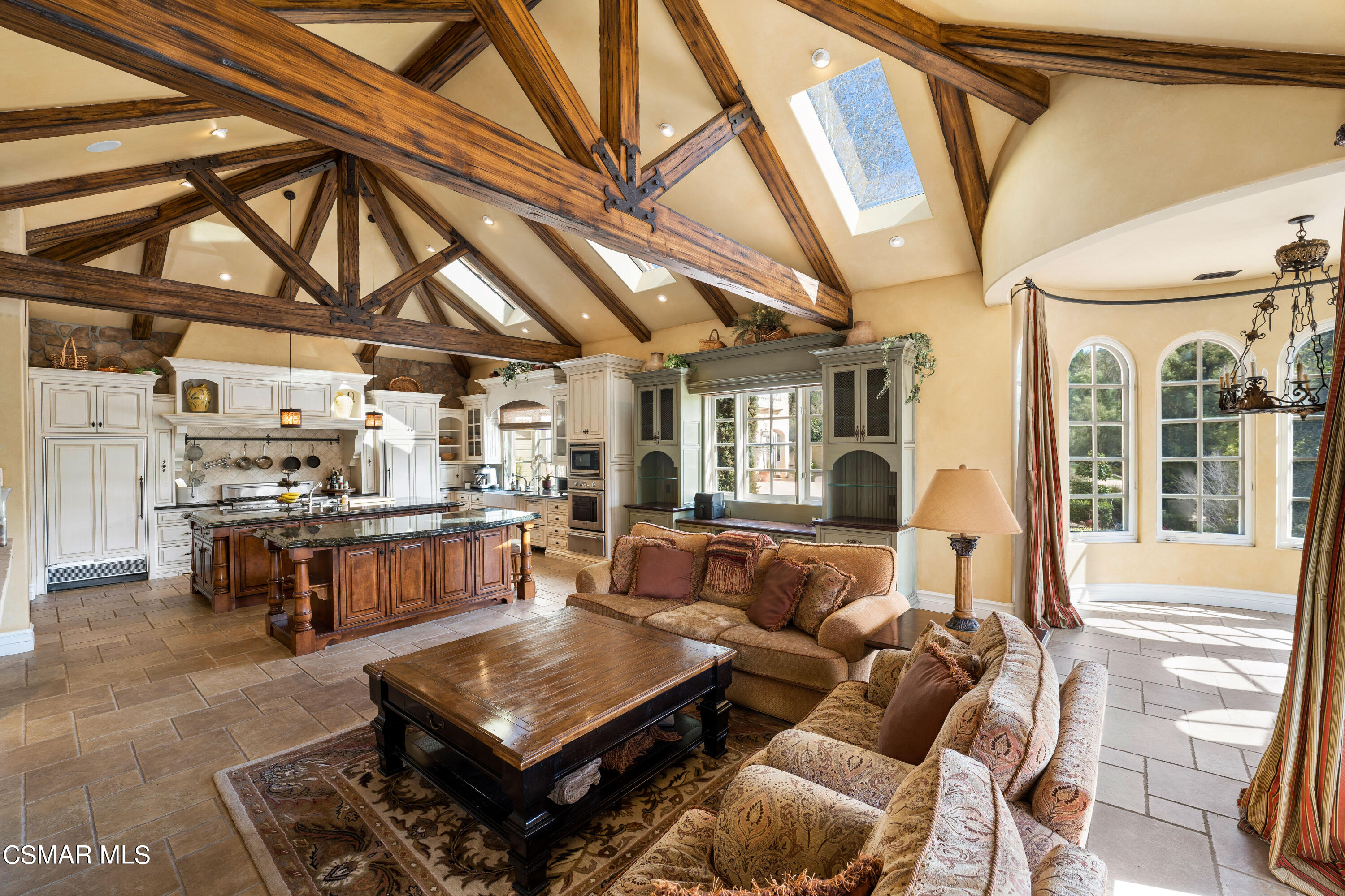28685 Wagon Road