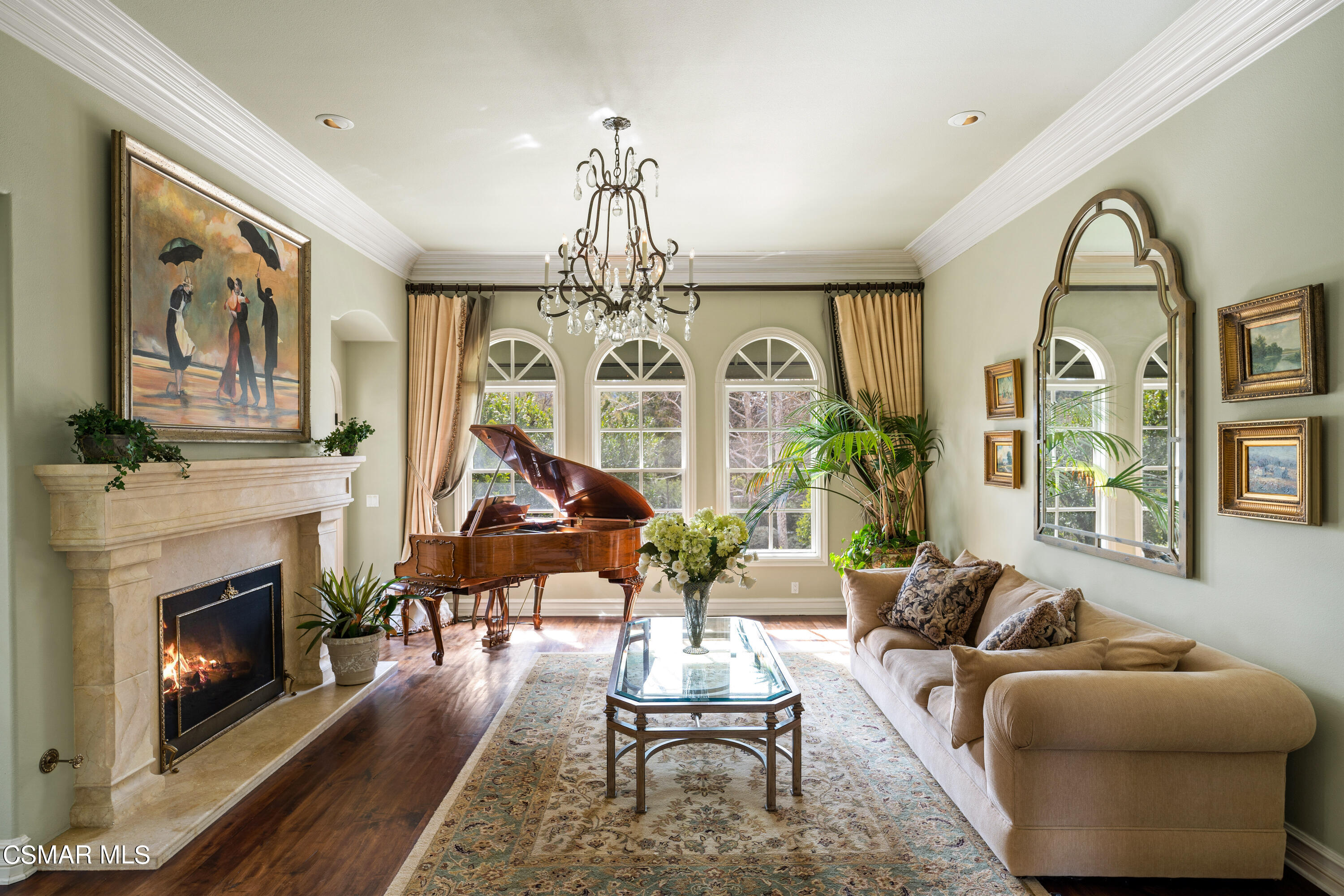 28685 Wagon Road