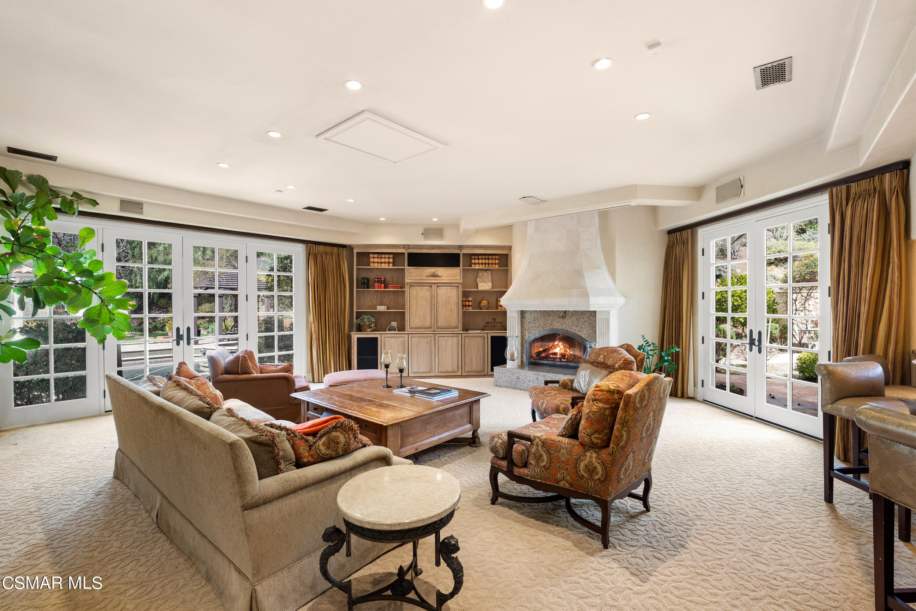 28685 Wagon Road