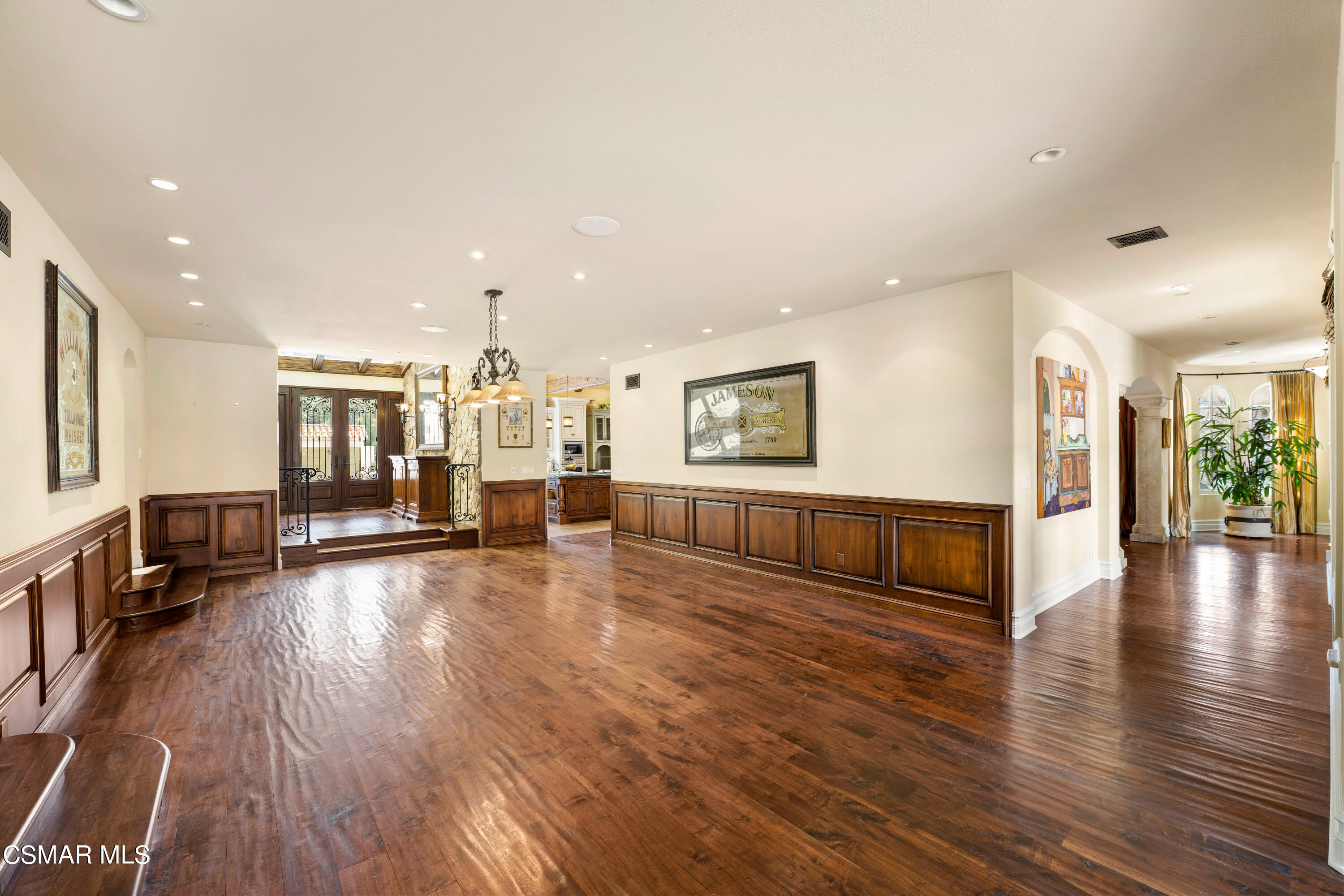 28685 Wagon Road