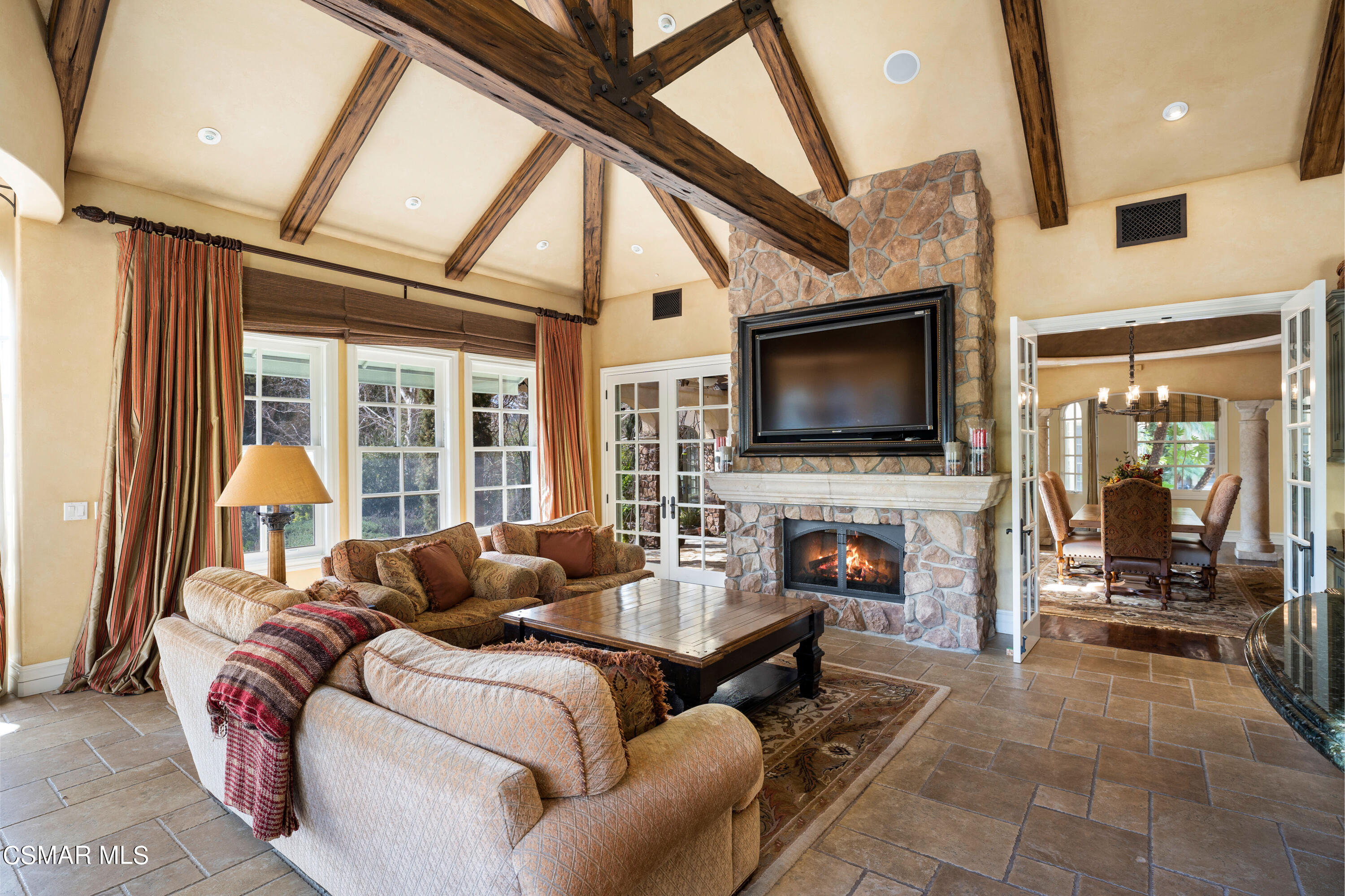 28685 Wagon Road