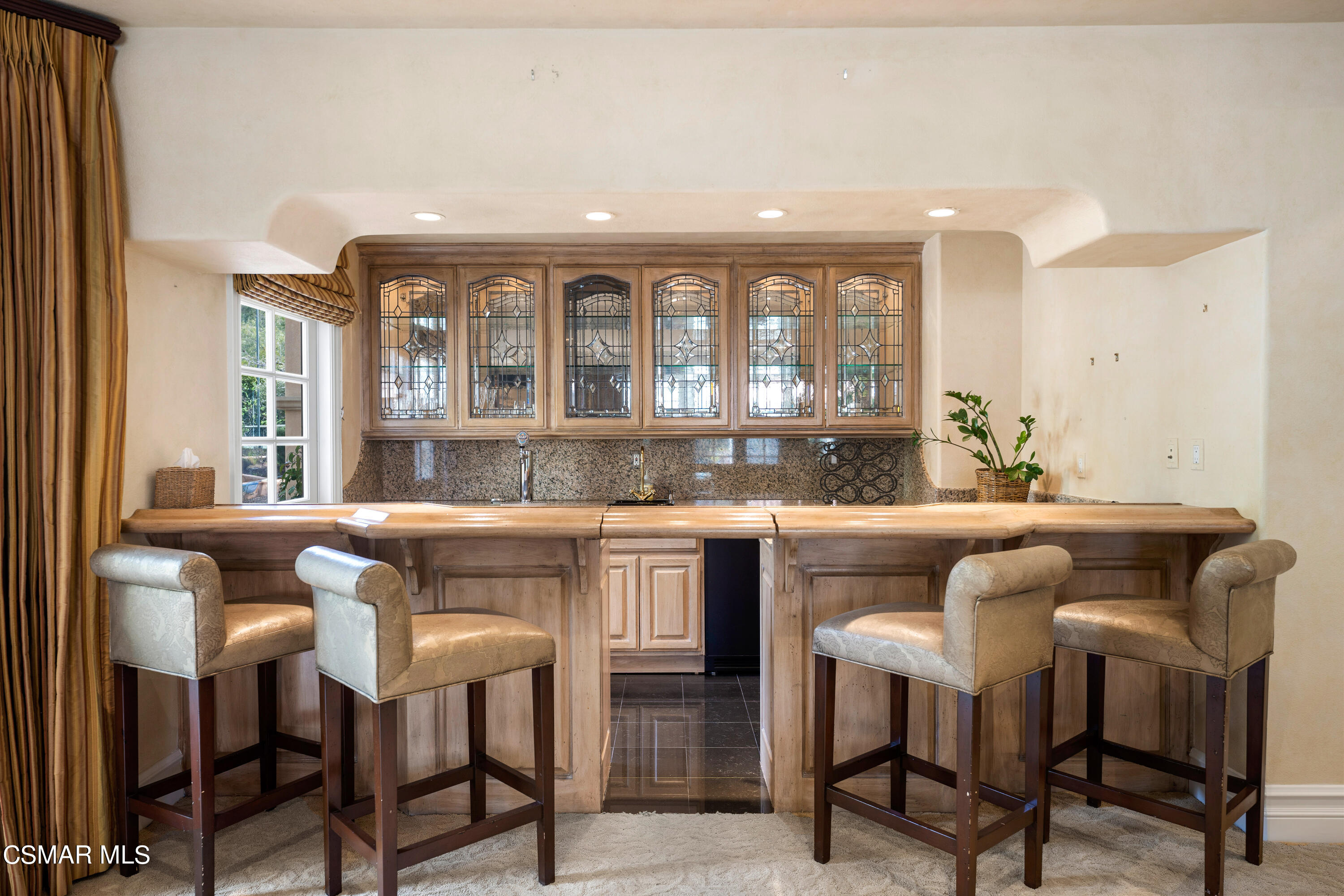 28685 Wagon Road