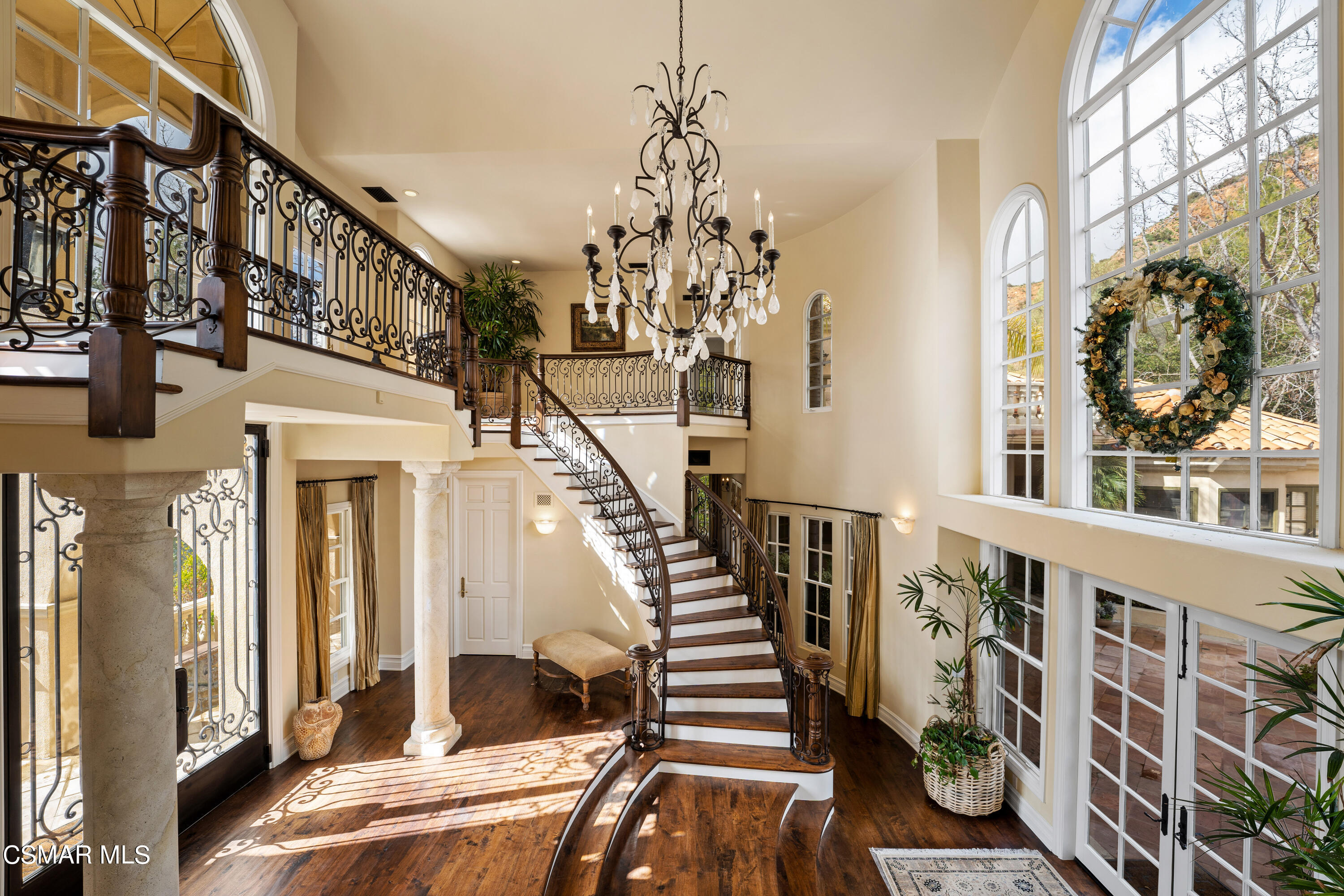28685 Wagon Road