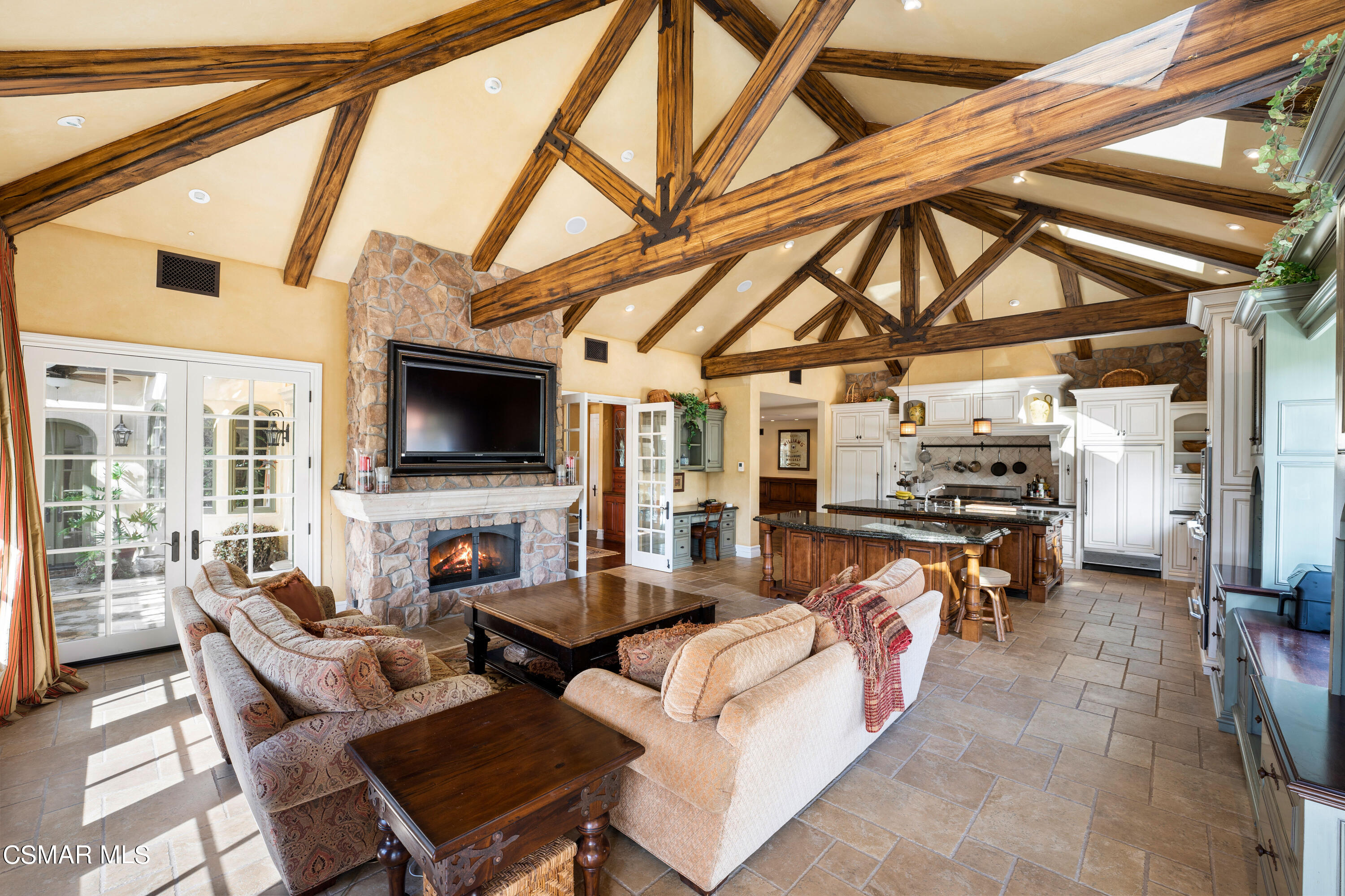 28685 Wagon Road