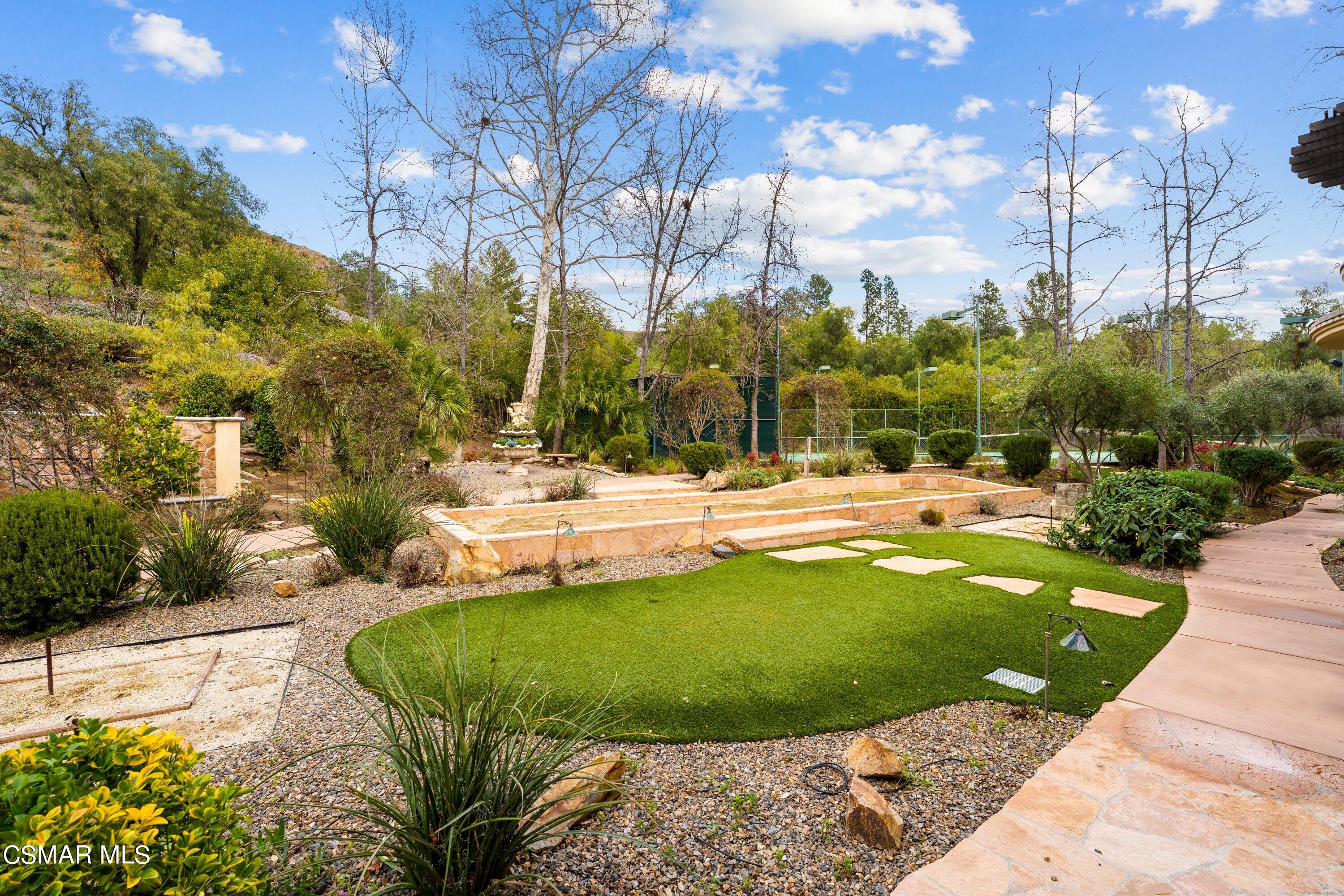 28685 Wagon Road