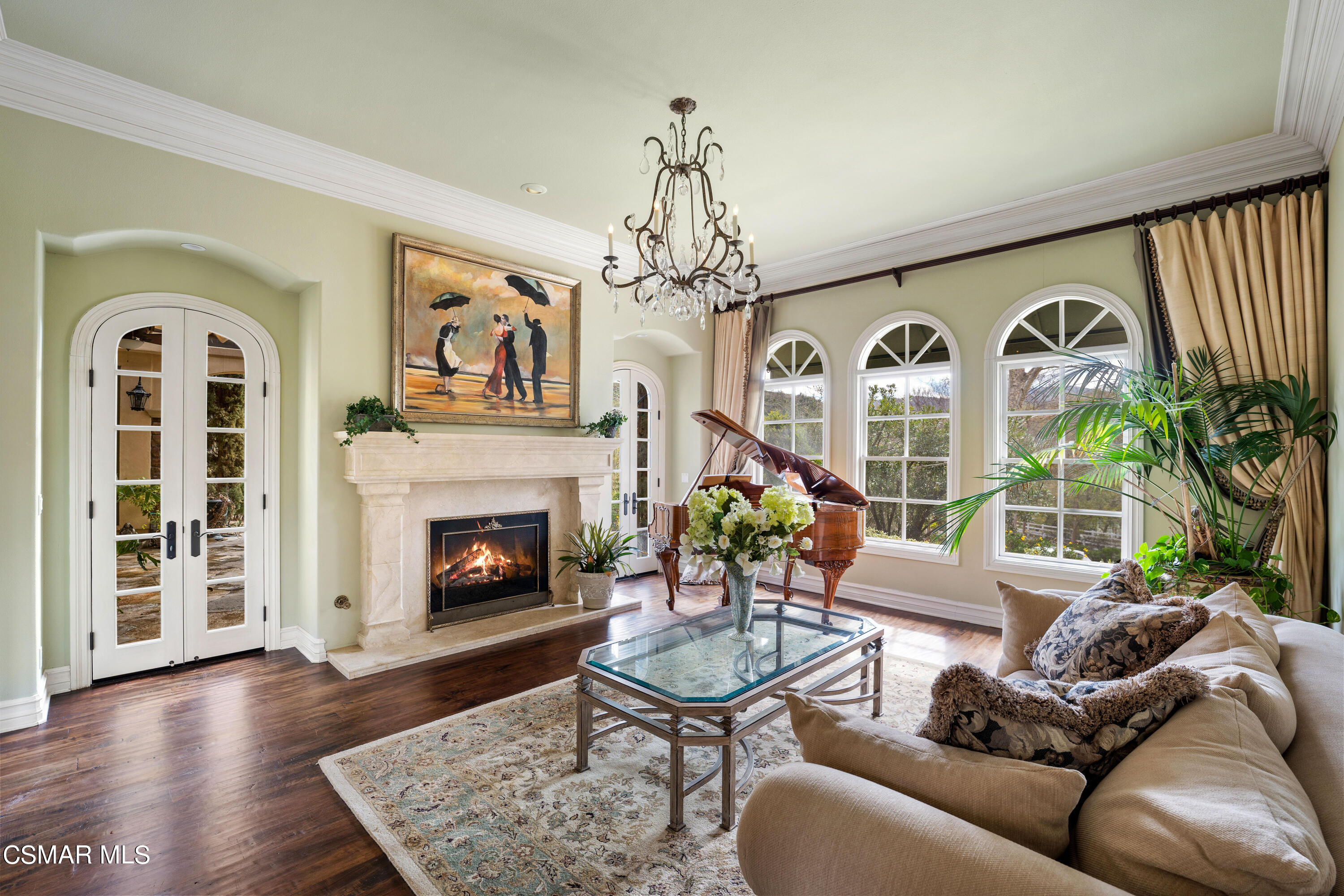 28685 Wagon Road