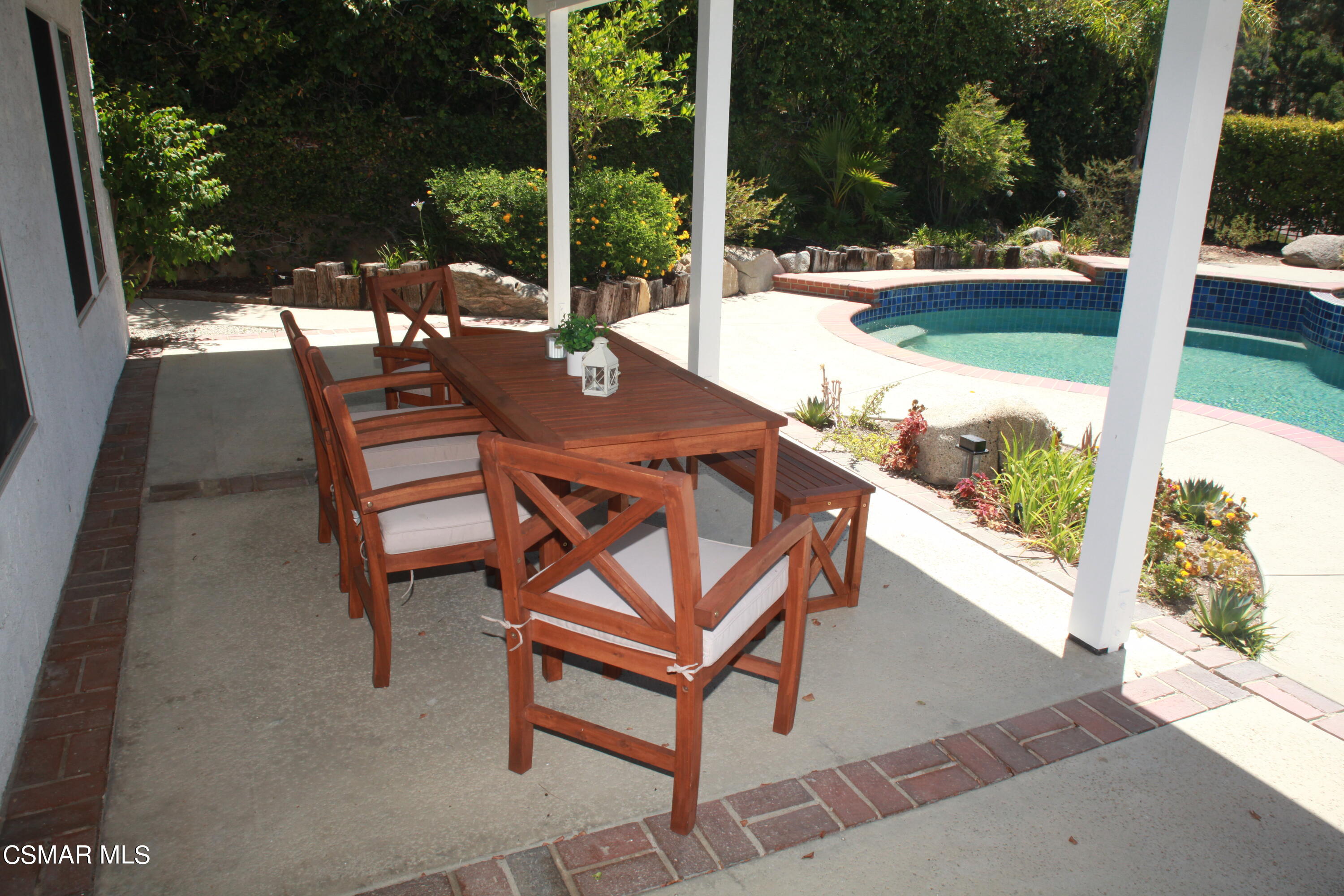 29950 Rolling Ridge Drive