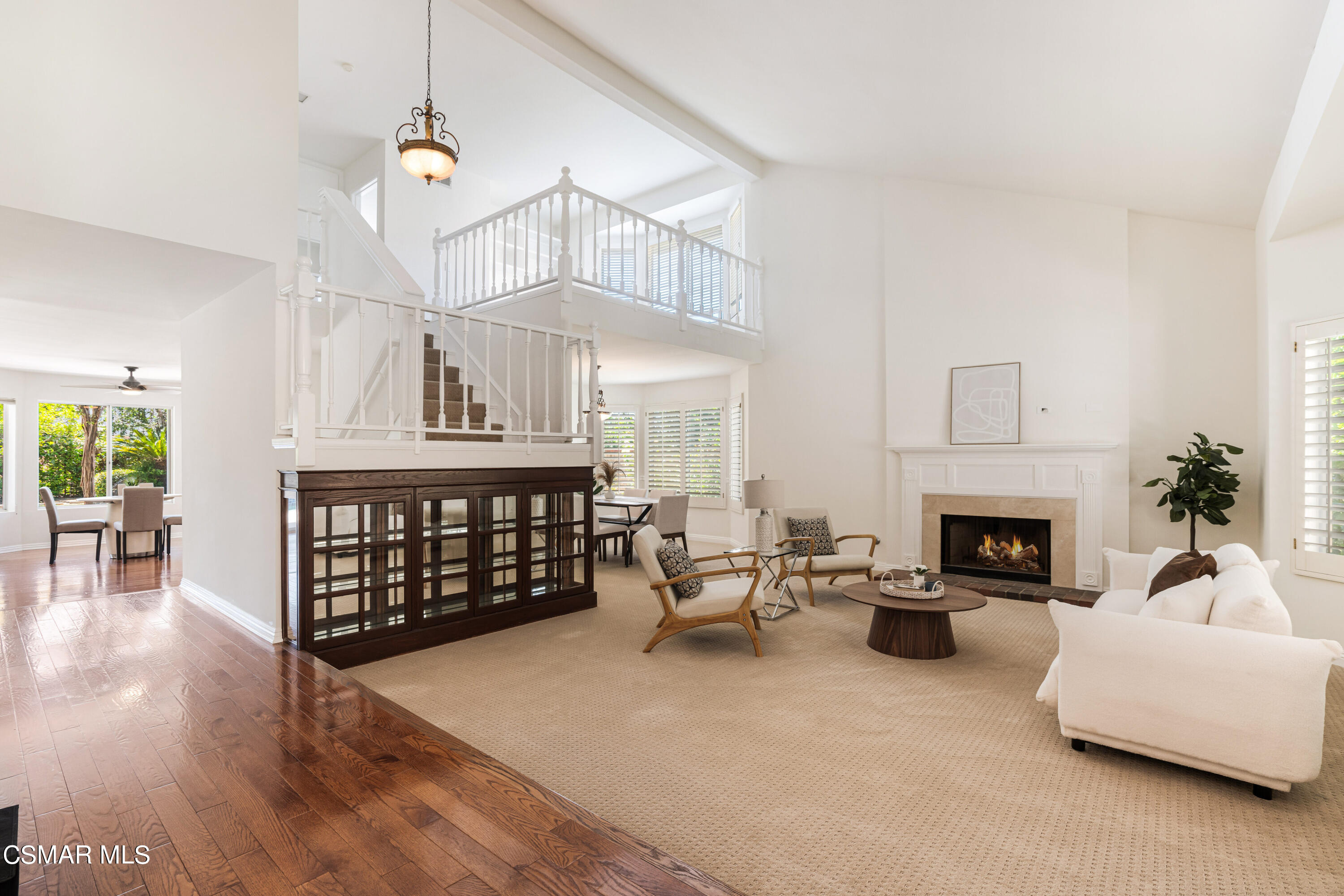 29950 Rolling Ridge Drive