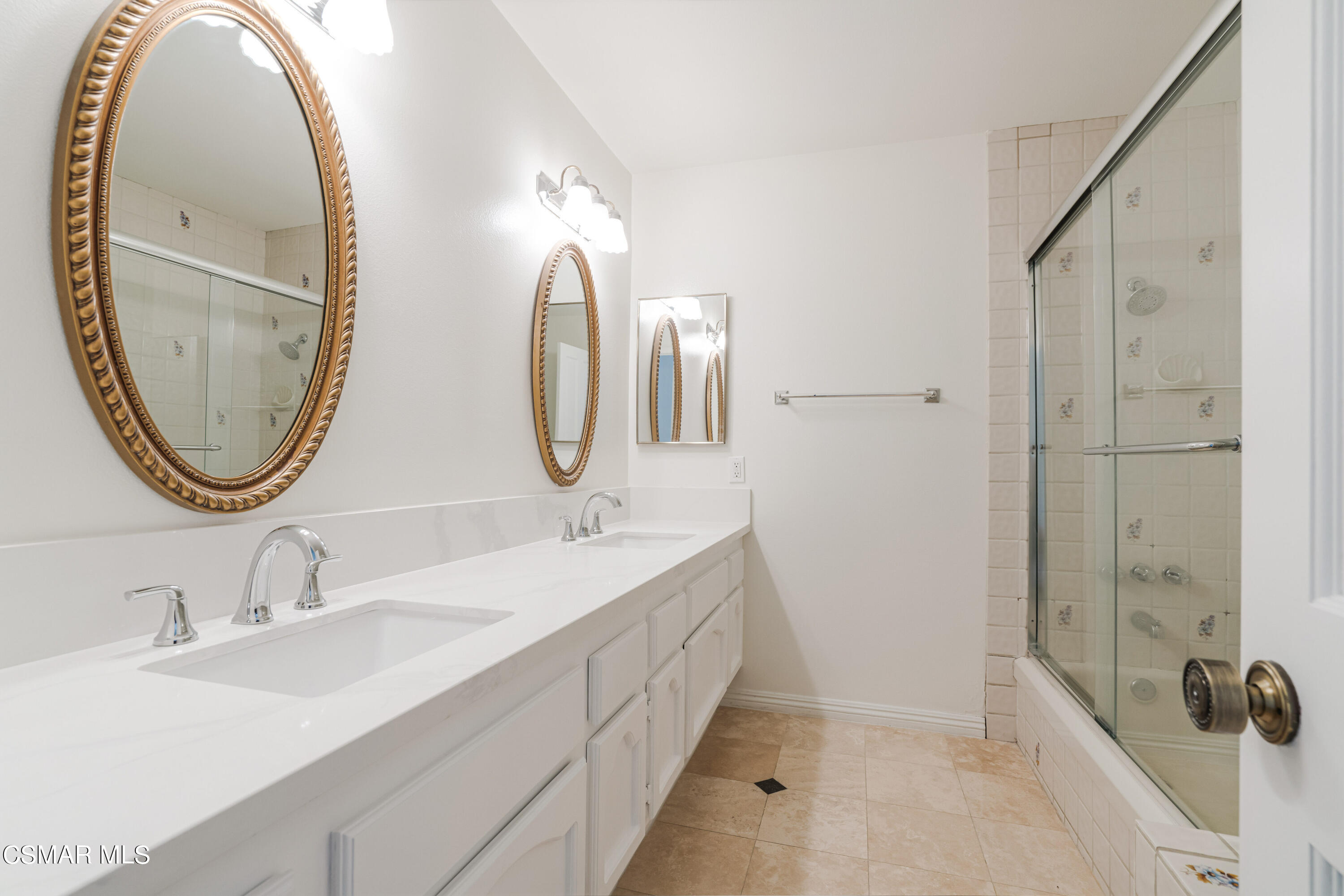 29950 Rolling Ridge Drive