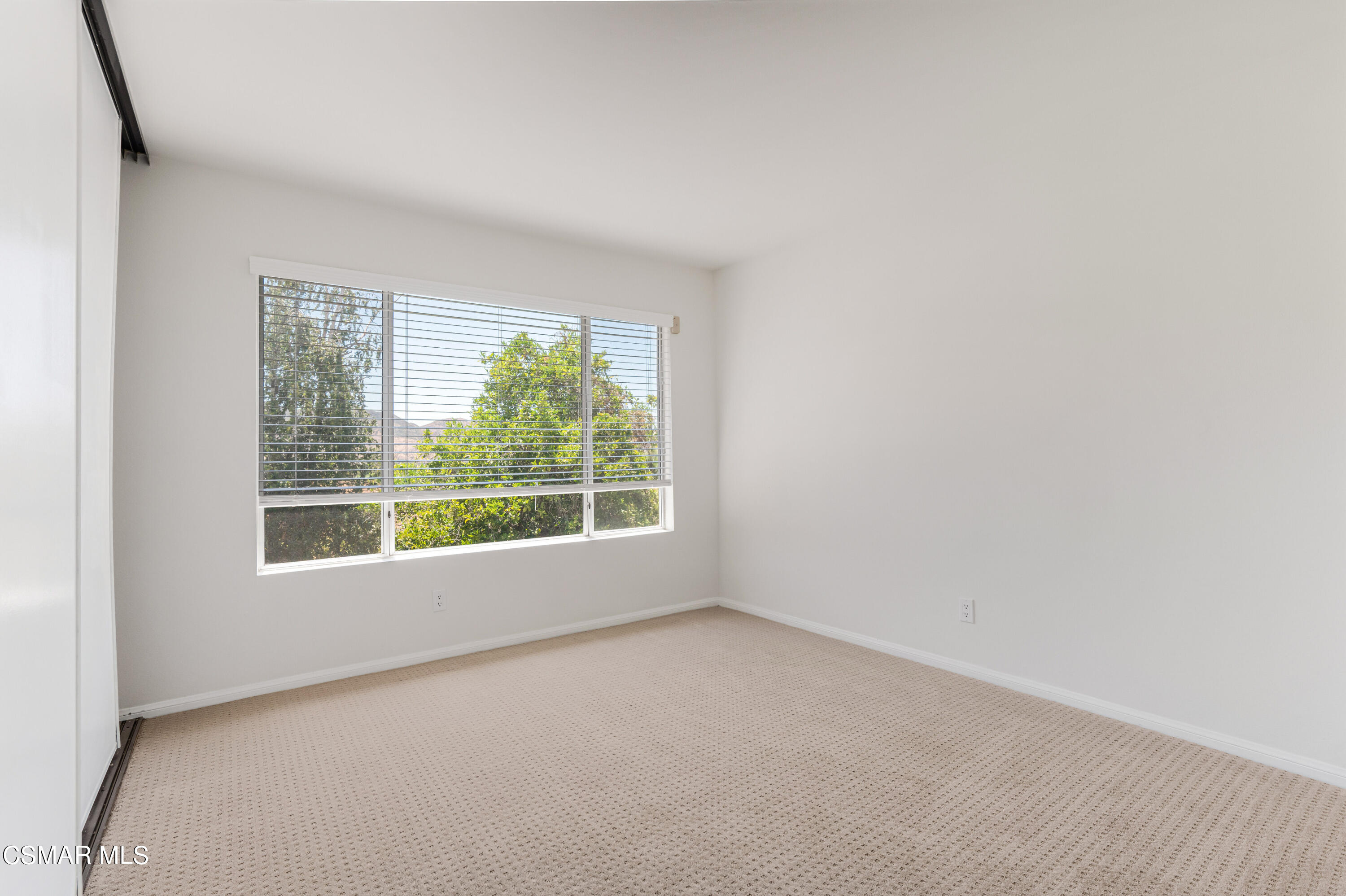 29950 Rolling Ridge Drive