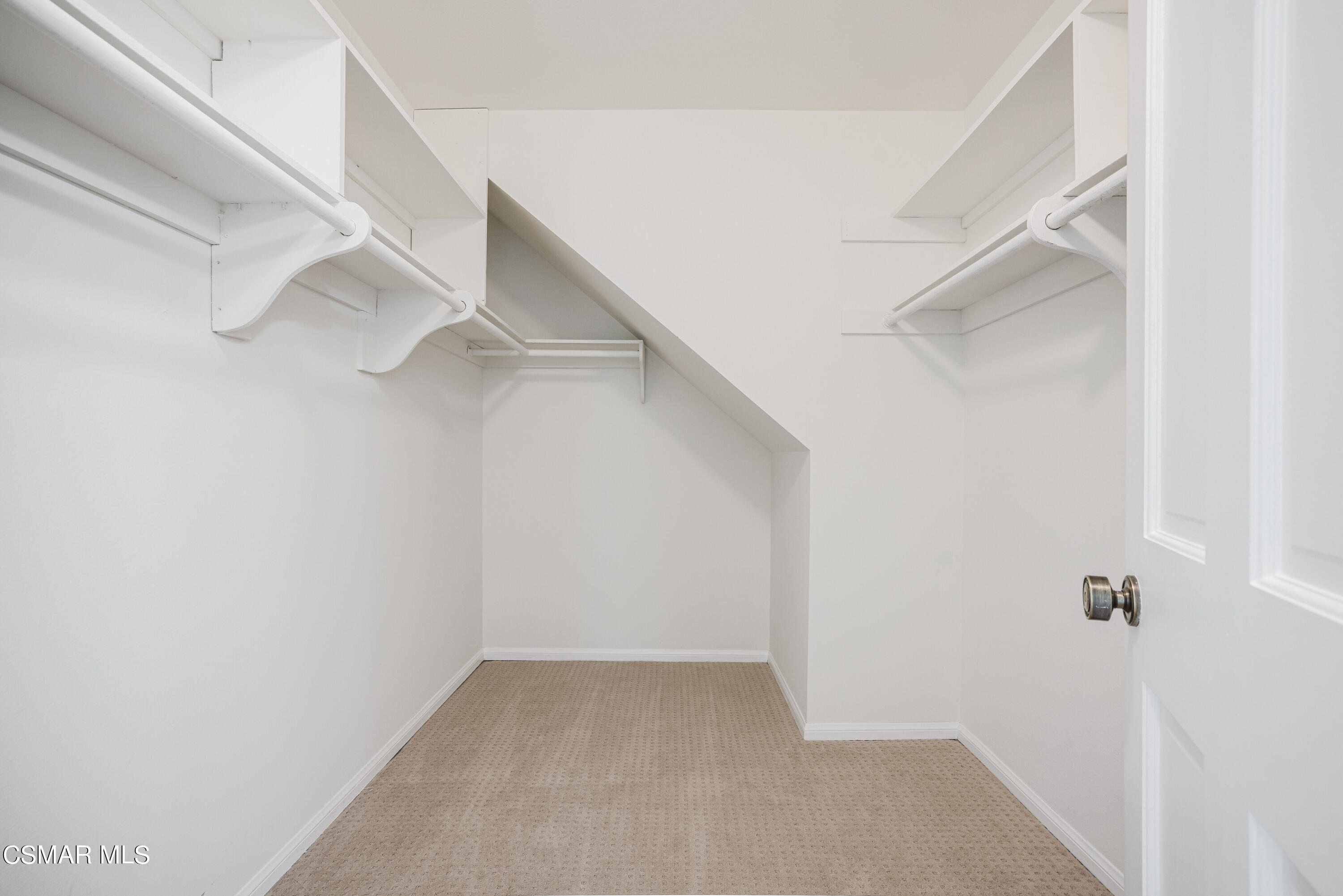 29950 Rolling Ridge Drive