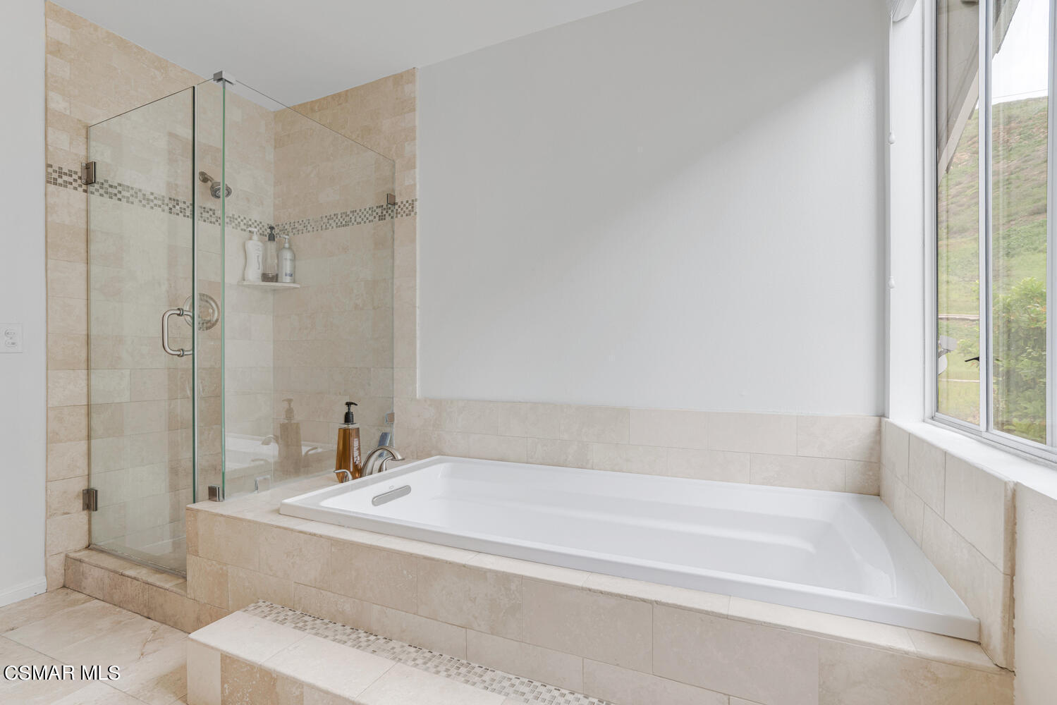 29950 Rolling Ridge Drive