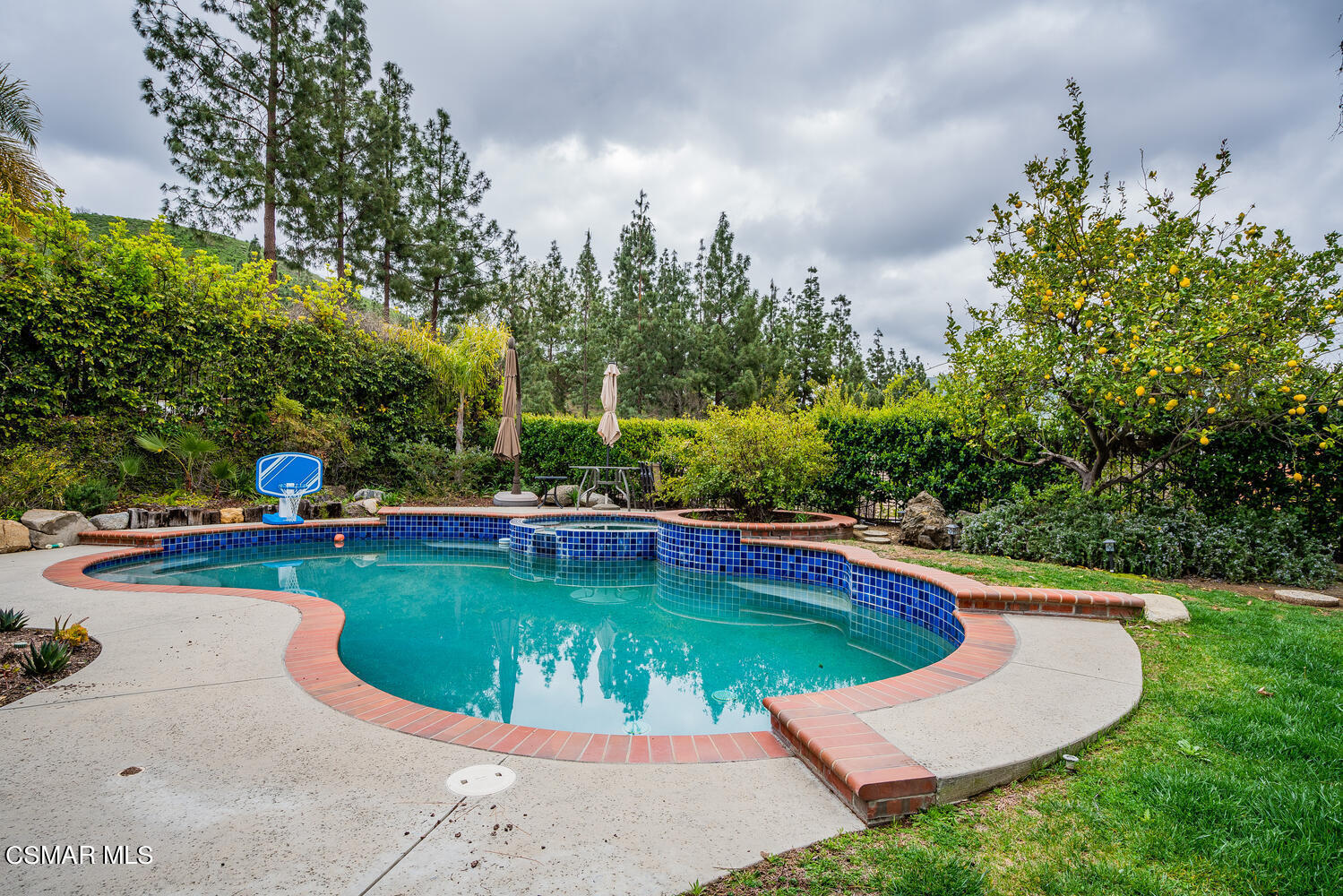 29950 Rolling Ridge Drive