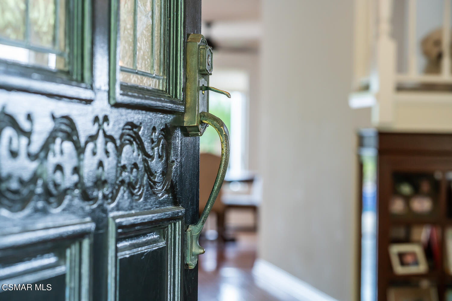 29950 Rolling Ridge Drive