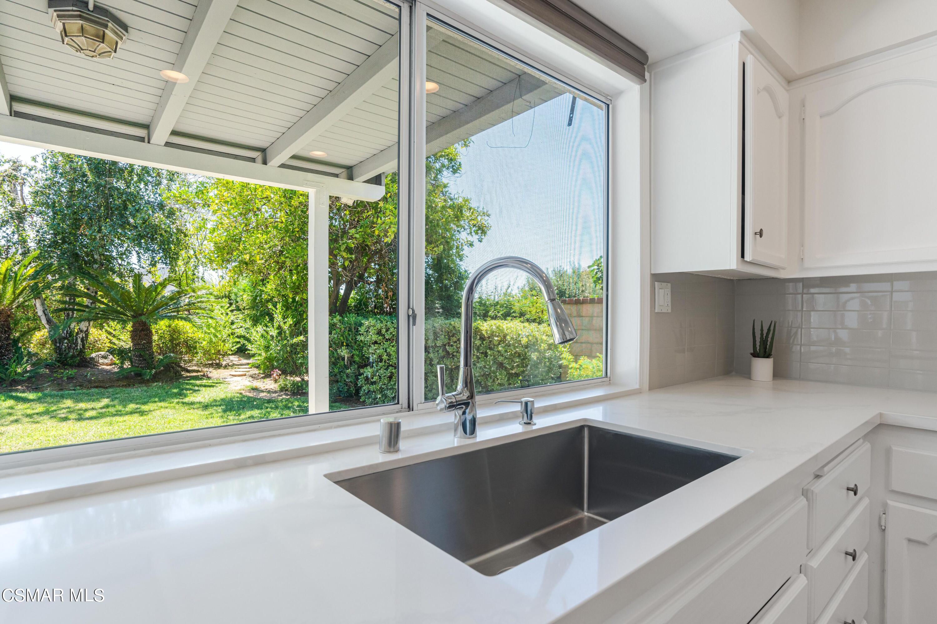 29950 Rolling Ridge Drive