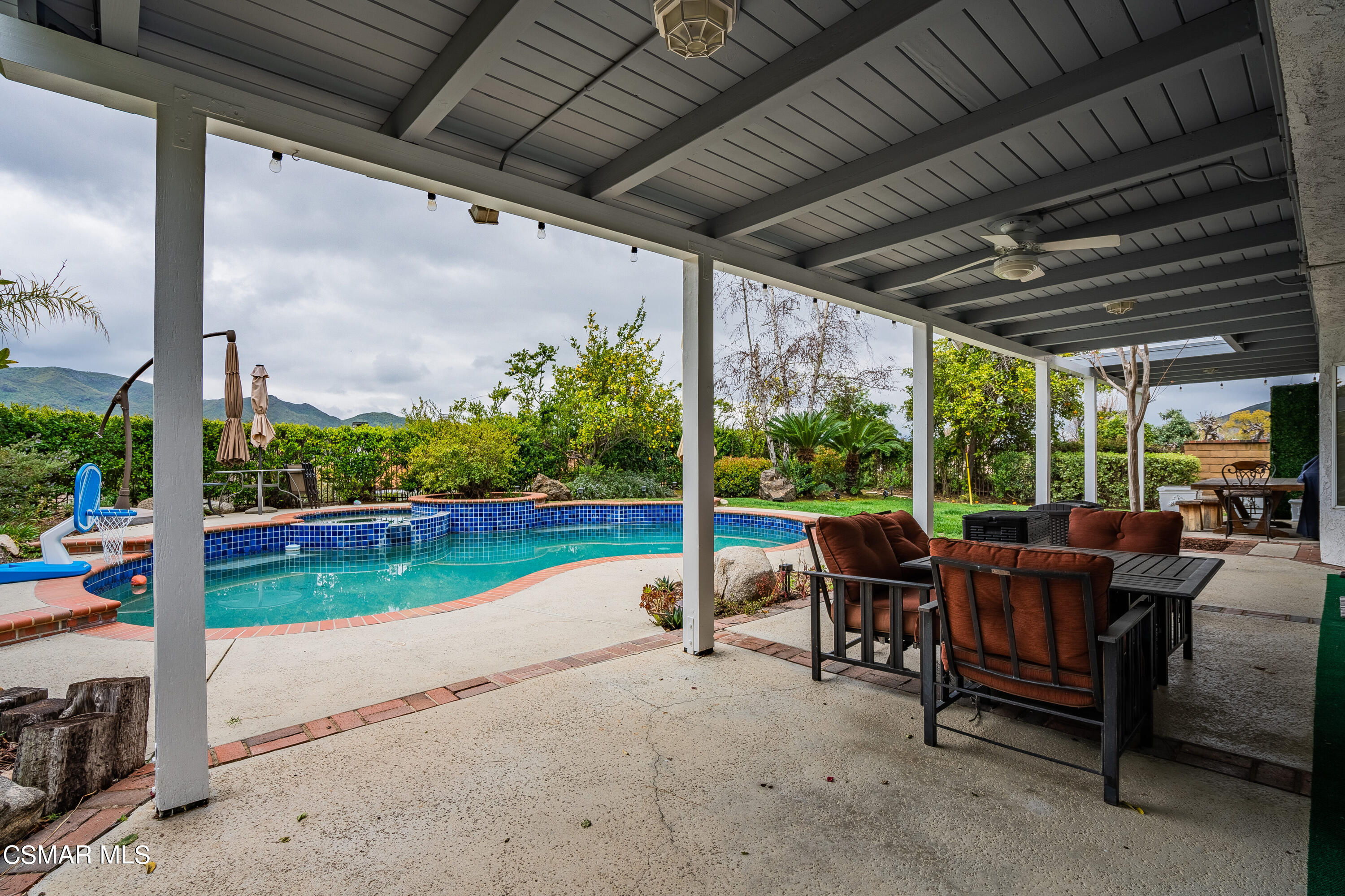 29950 Rolling Ridge Drive