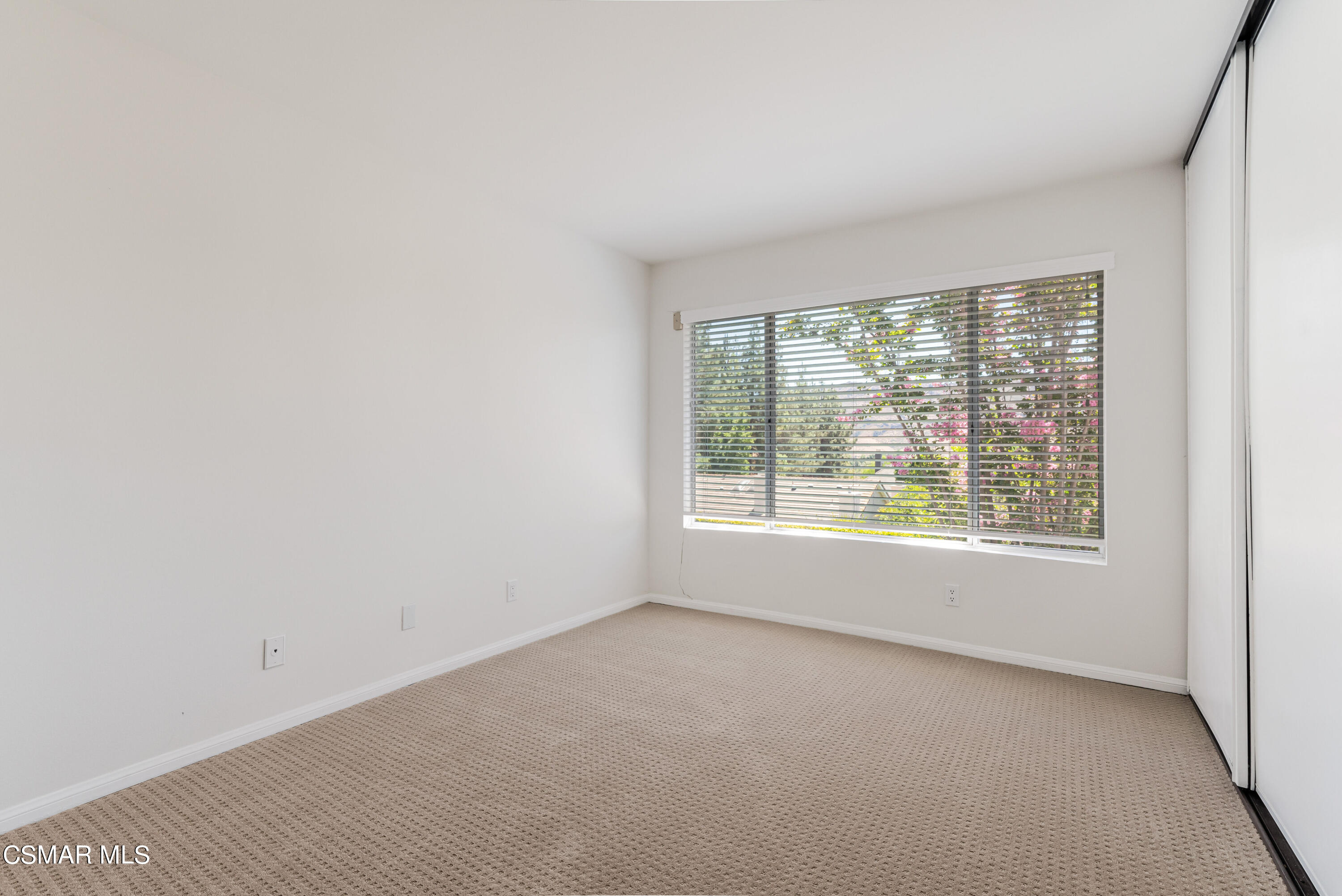 29950 Rolling Ridge Drive