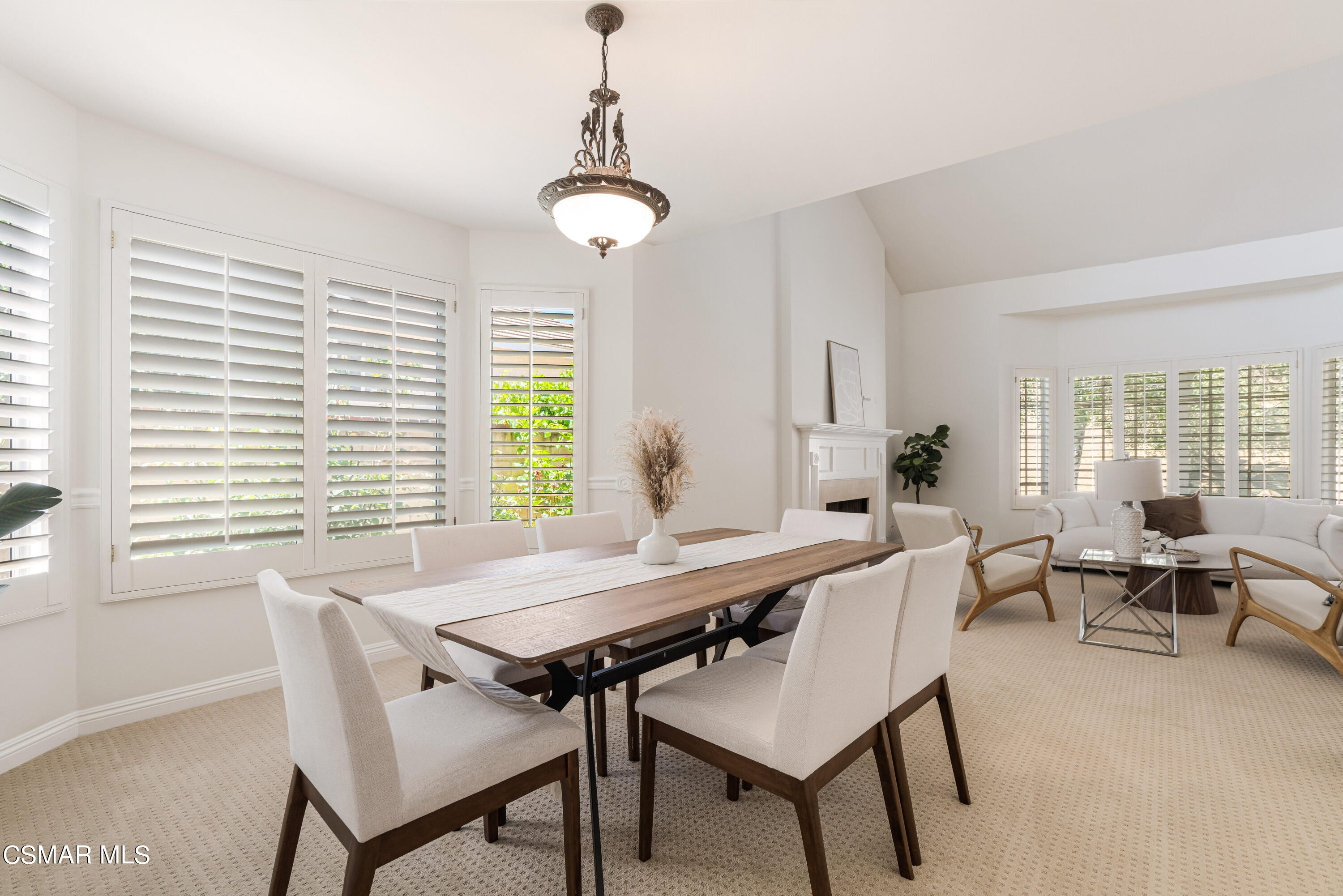 29950 Rolling Ridge Drive