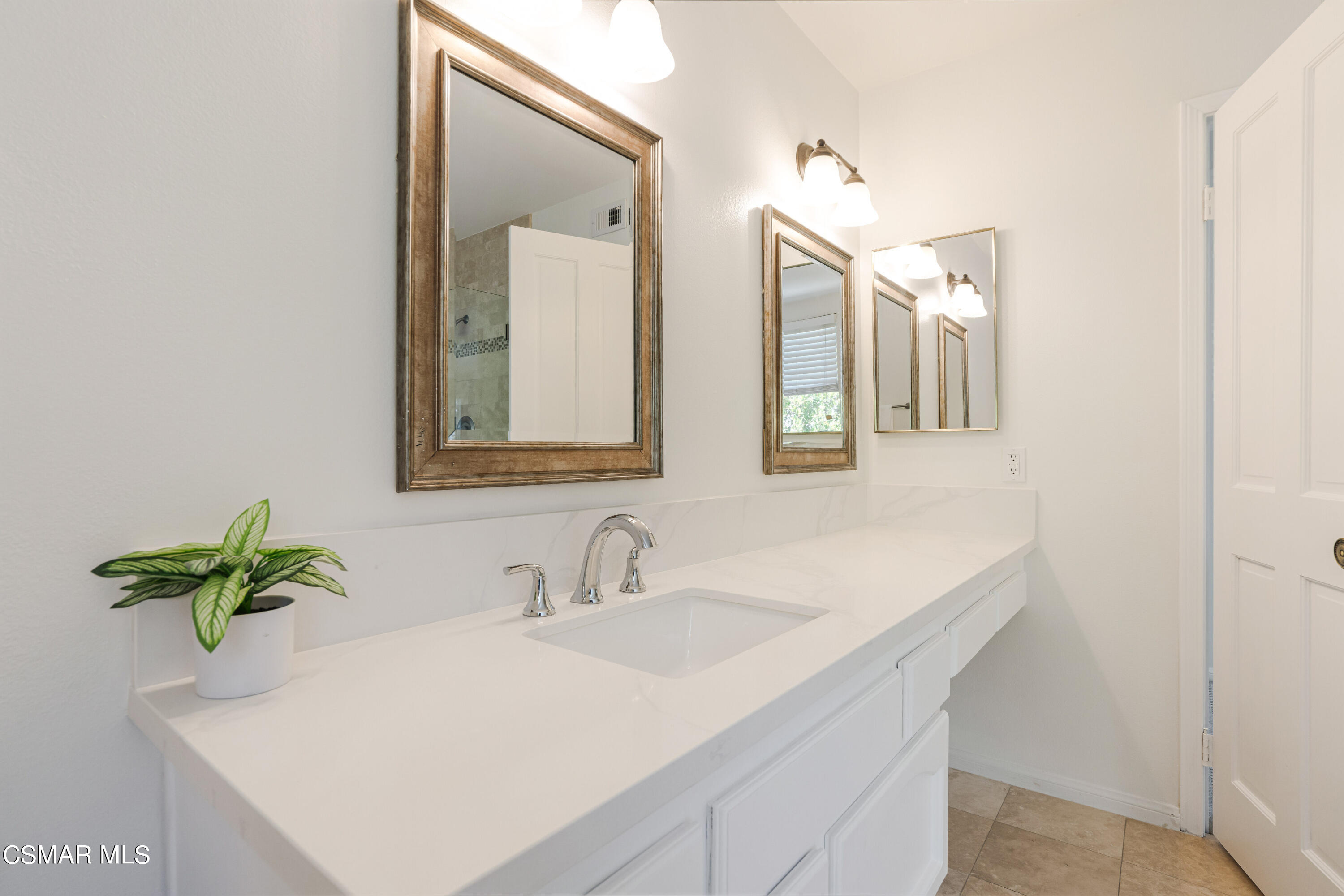 29950 Rolling Ridge Drive