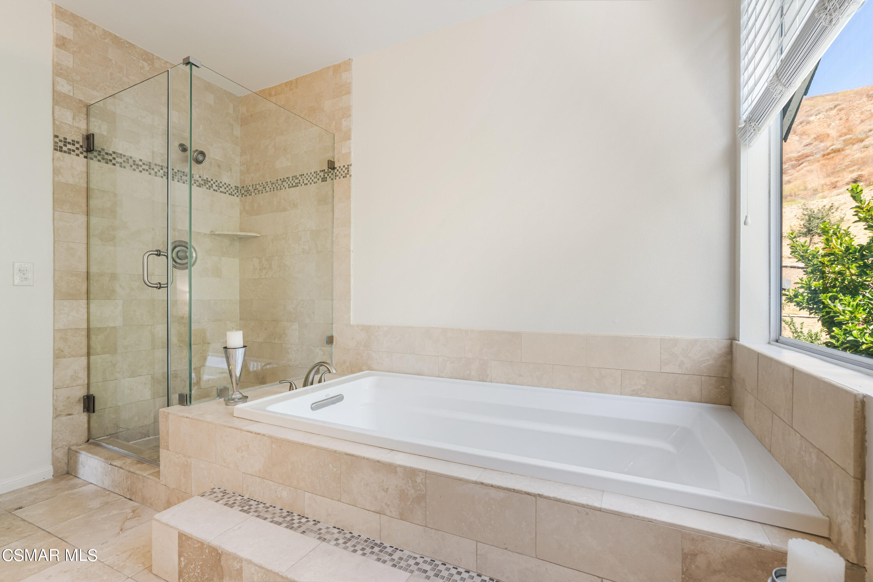 29950 Rolling Ridge Drive