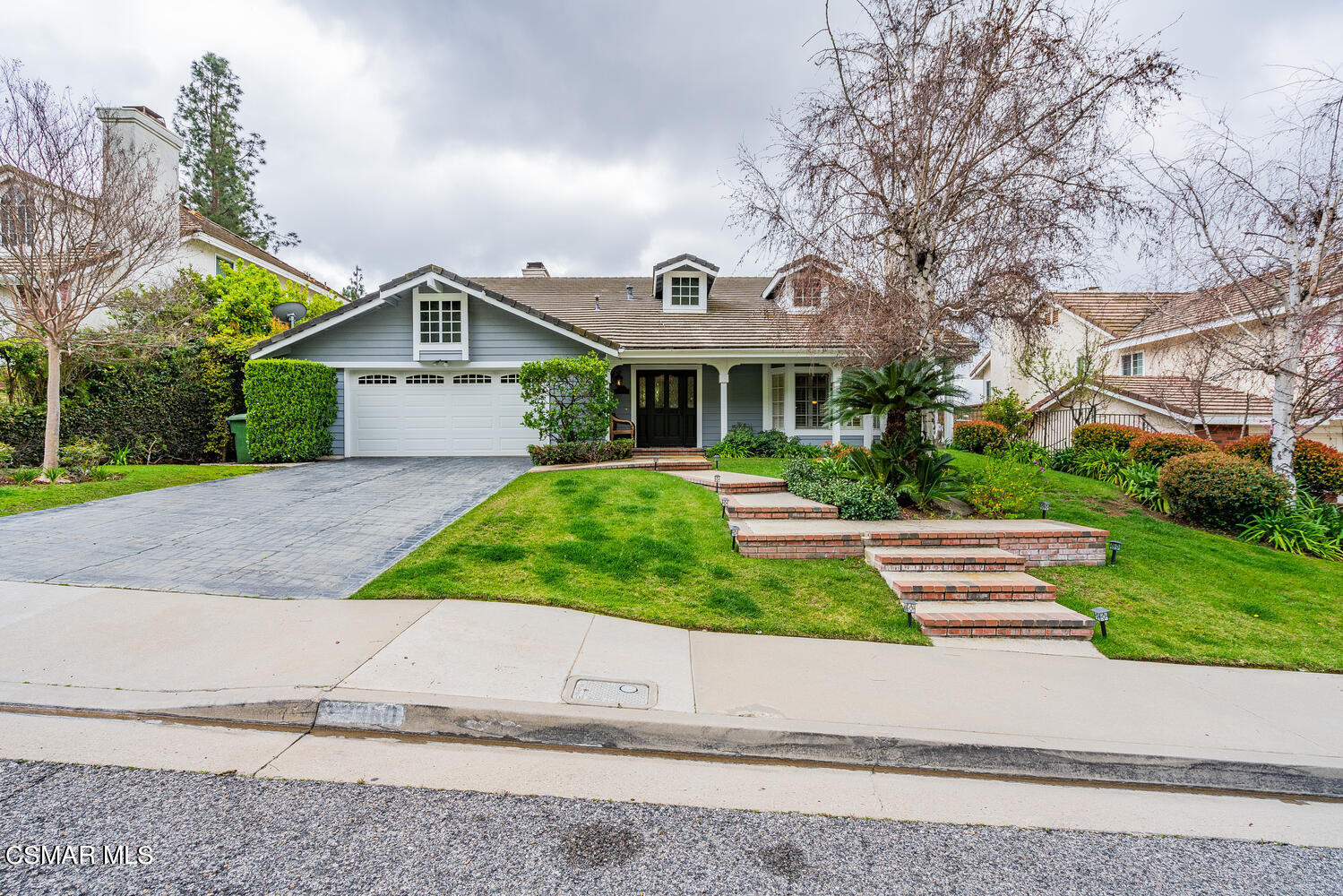 29950 Rolling Ridge Drive