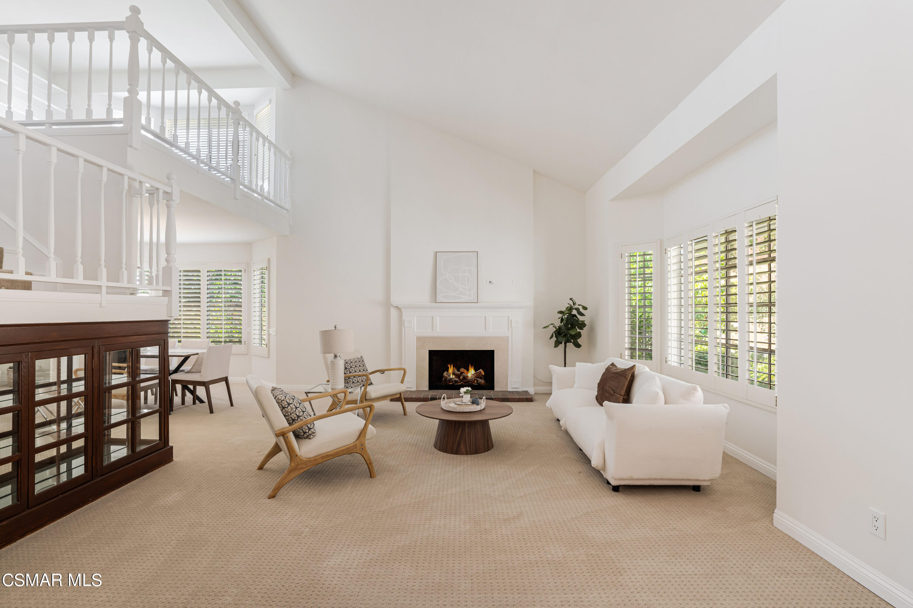 29950 Rolling Ridge Drive