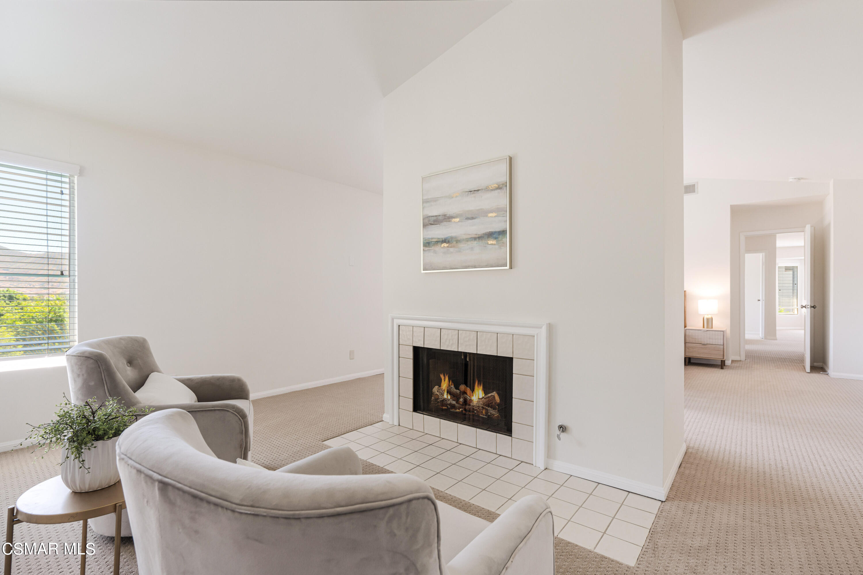 29950 Rolling Ridge Drive