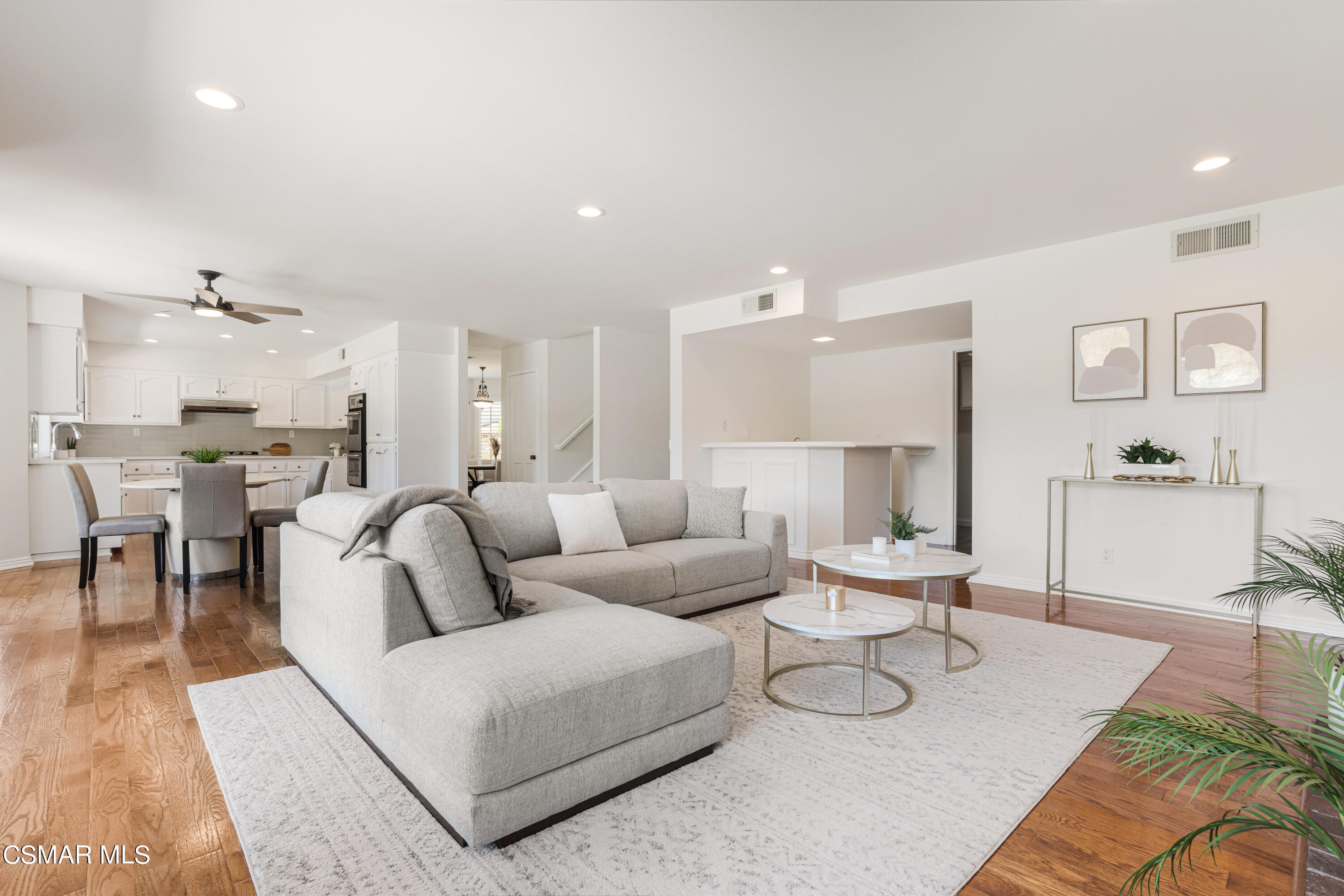 29950 Rolling Ridge Drive