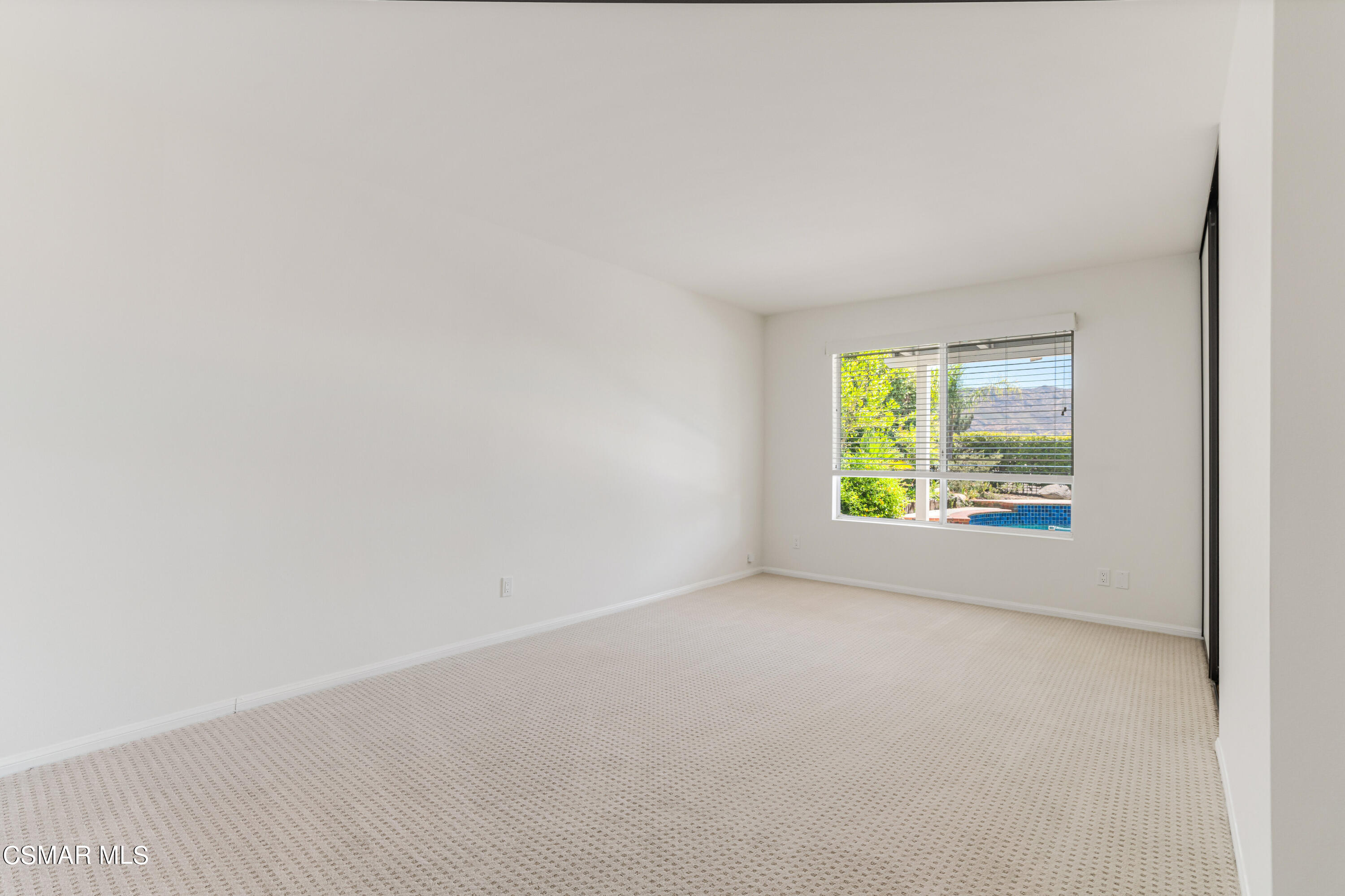 29950 Rolling Ridge Drive