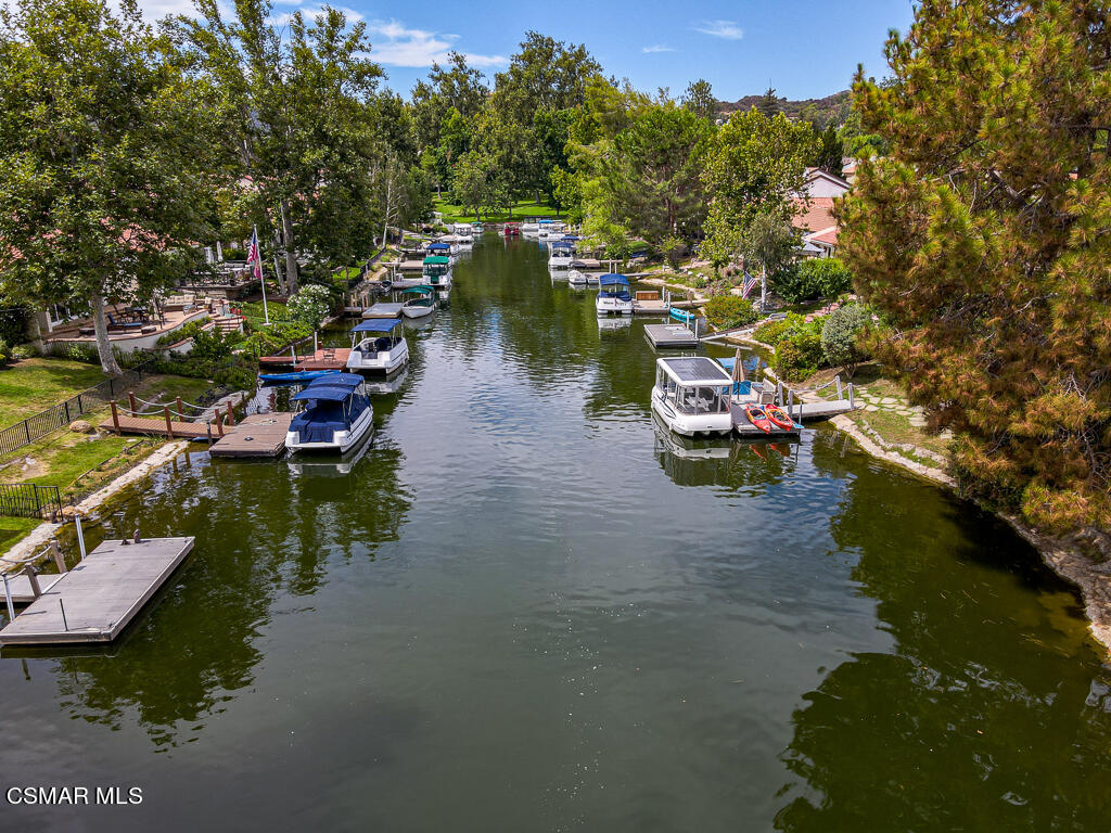 3834 Mainsail Circle