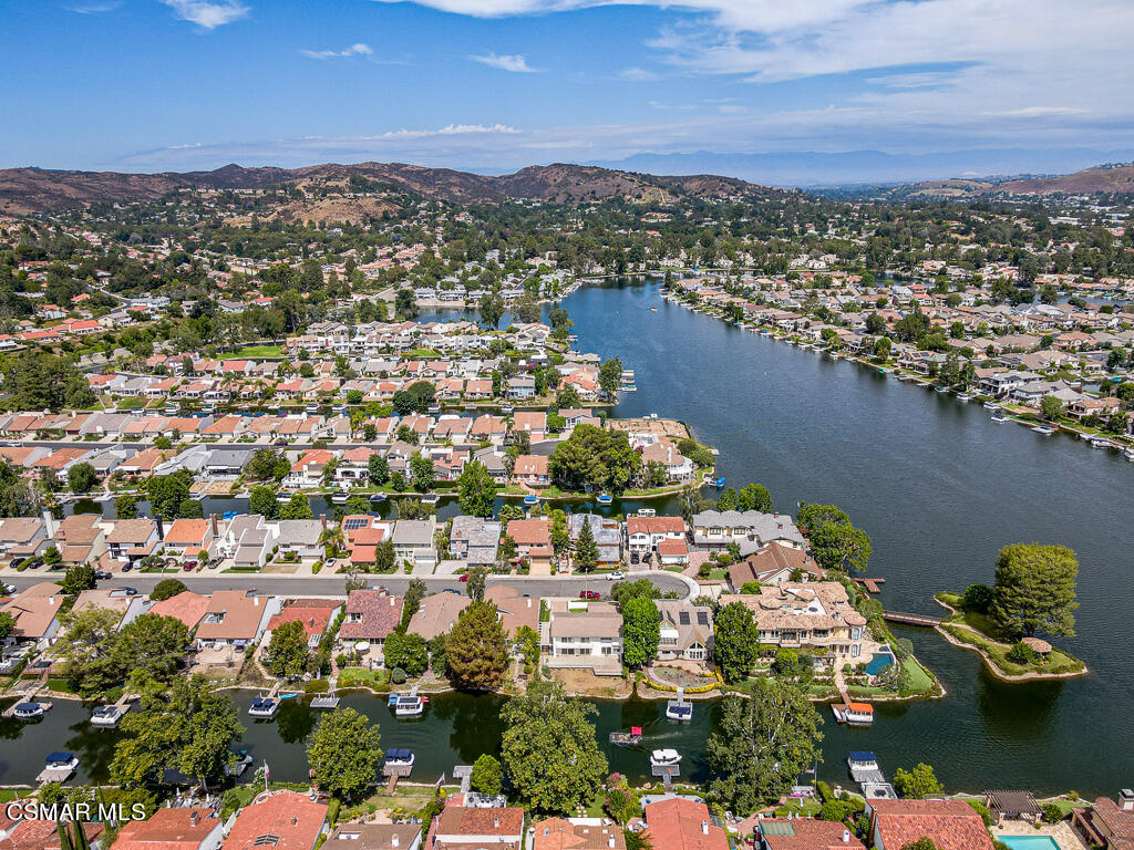 3834 Mainsail Circle