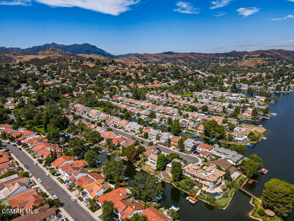 3834 Mainsail Circle