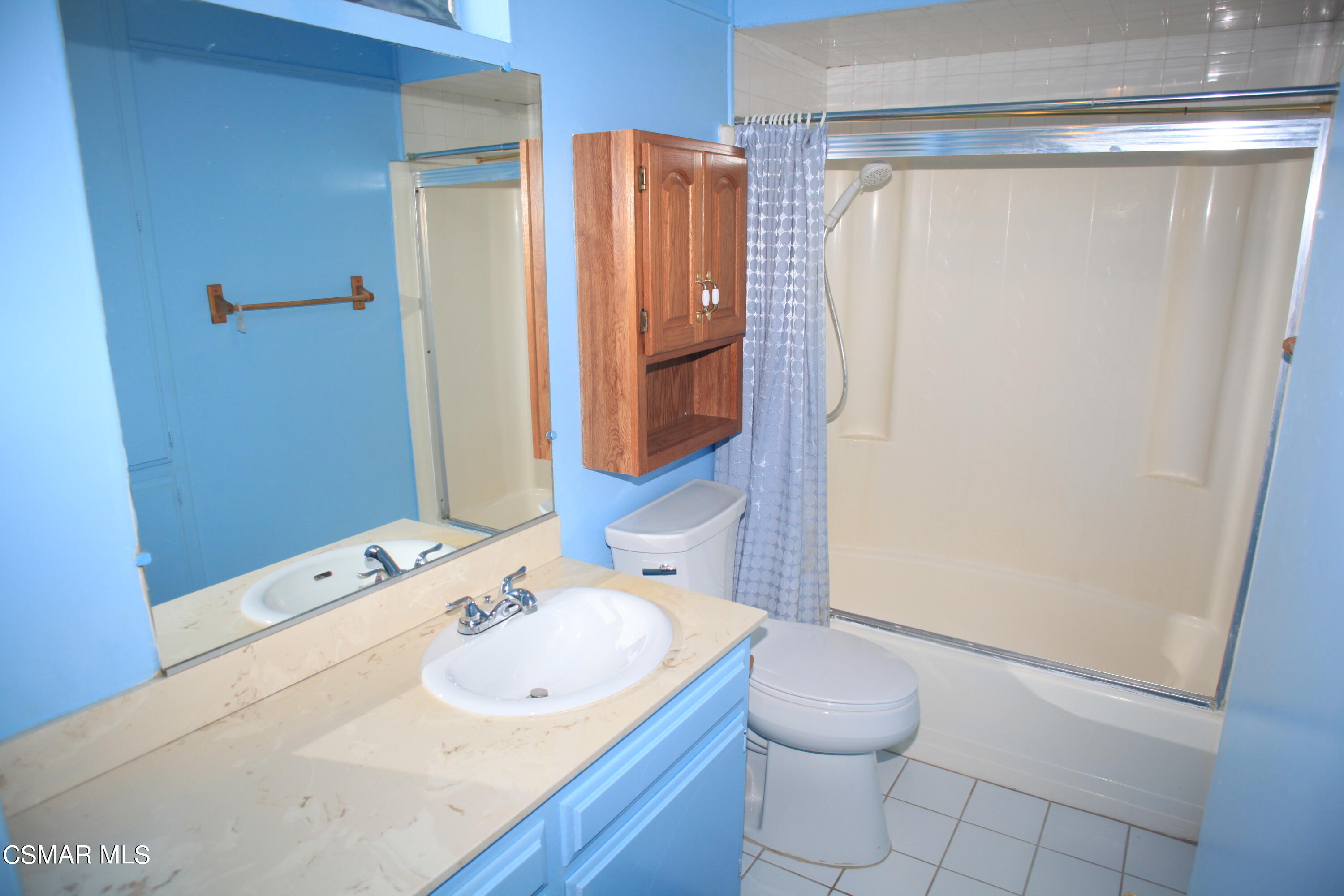 31567 Lindero Canyon Road, 1